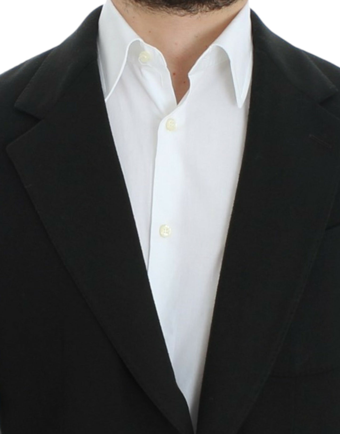 Dolce & Gabbana Blazer - Herren