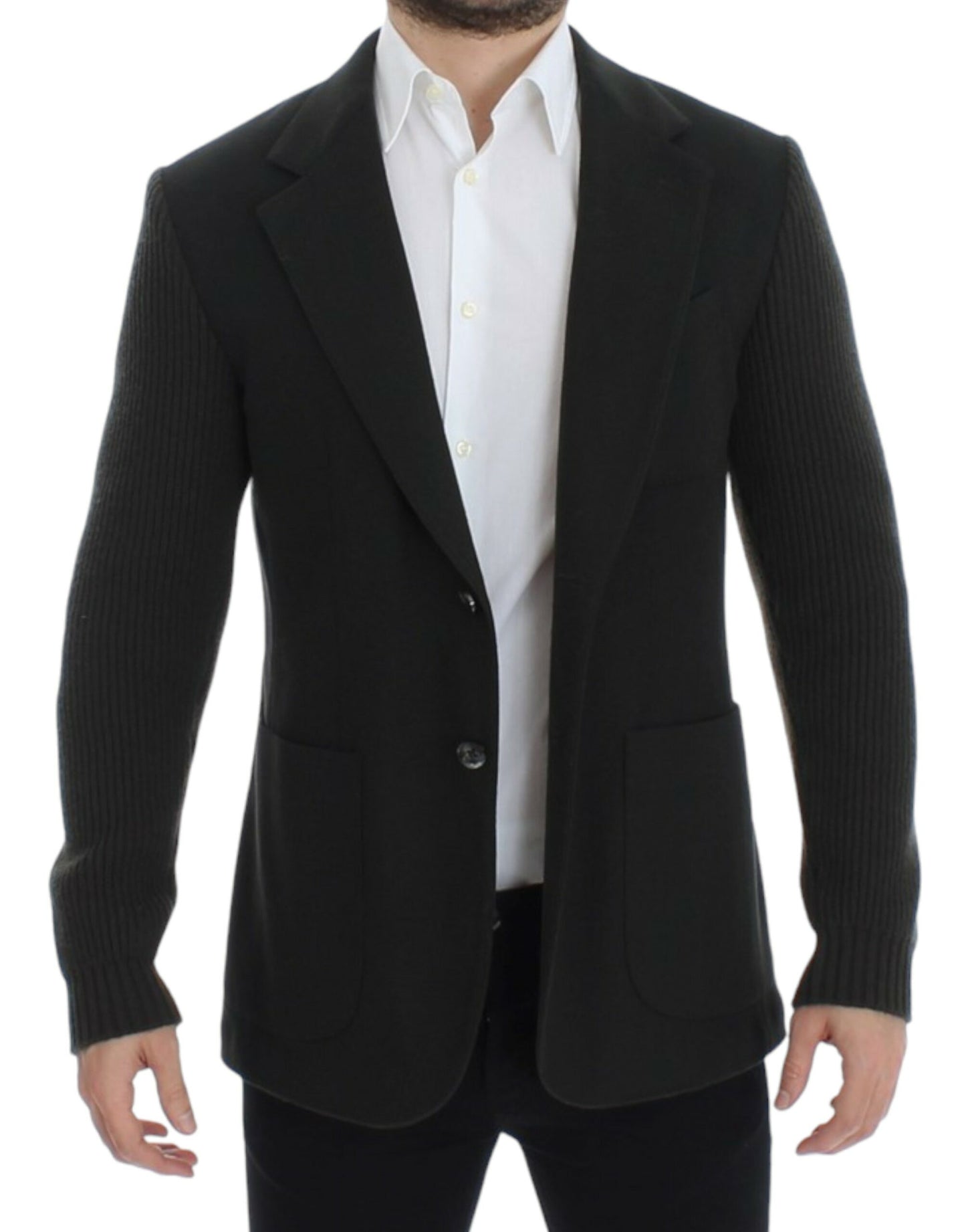 Dolce & Gabbana Blazer - Herren