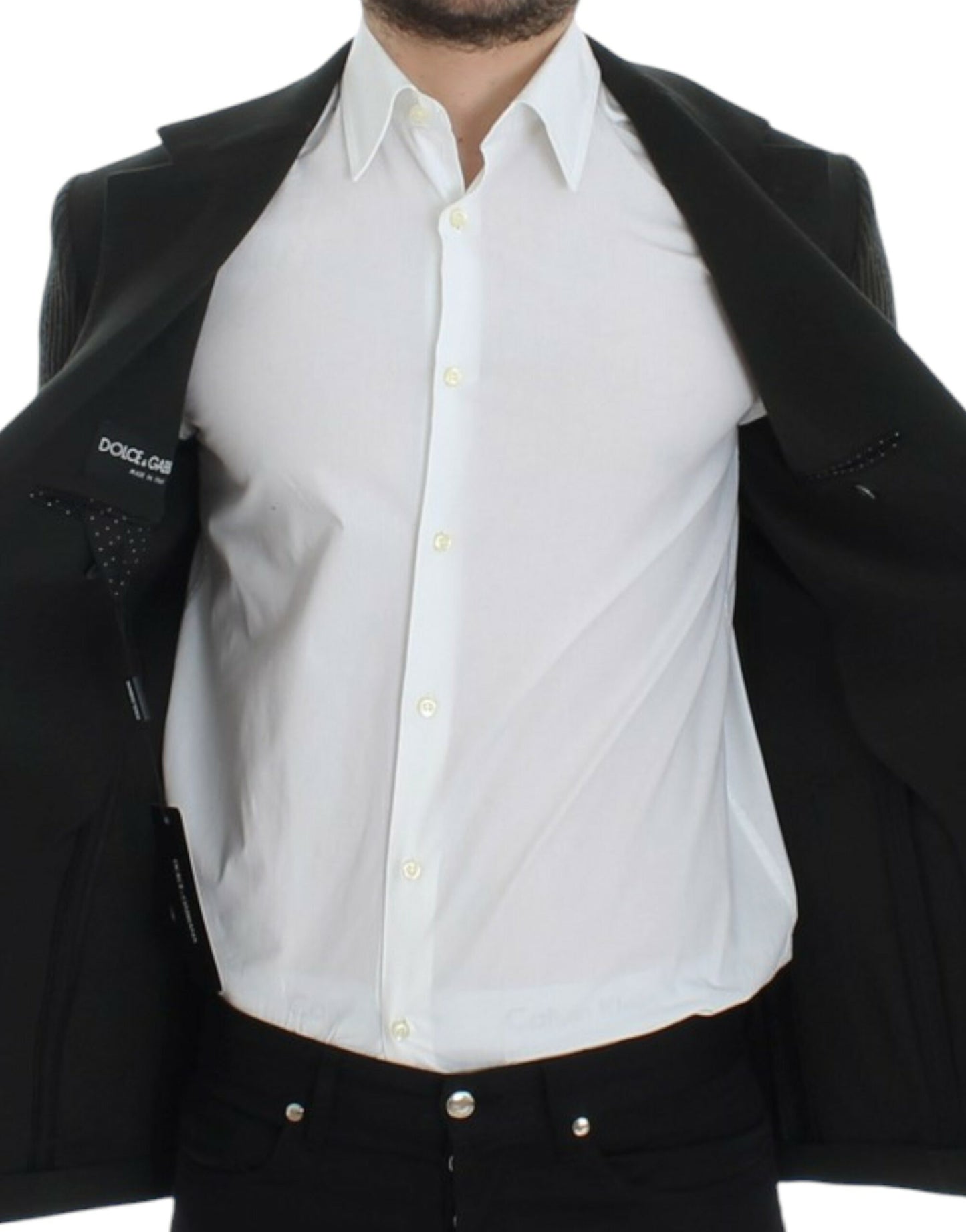 Dolce & Gabbana Blazer - Herren