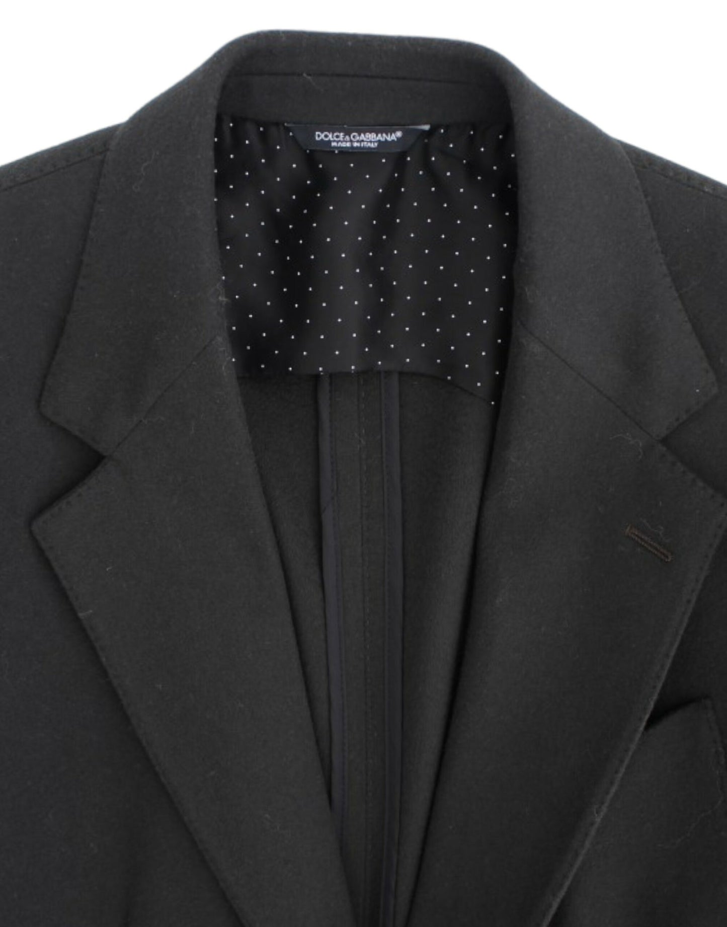 Dolce & Gabbana Blazer - Herren