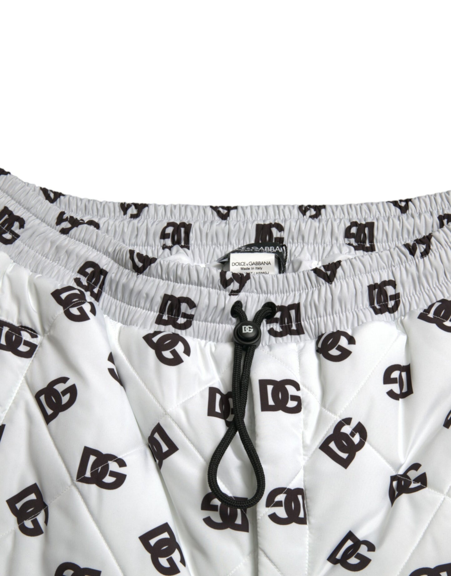 Dolce & Gabbana Jogginghose - Herren