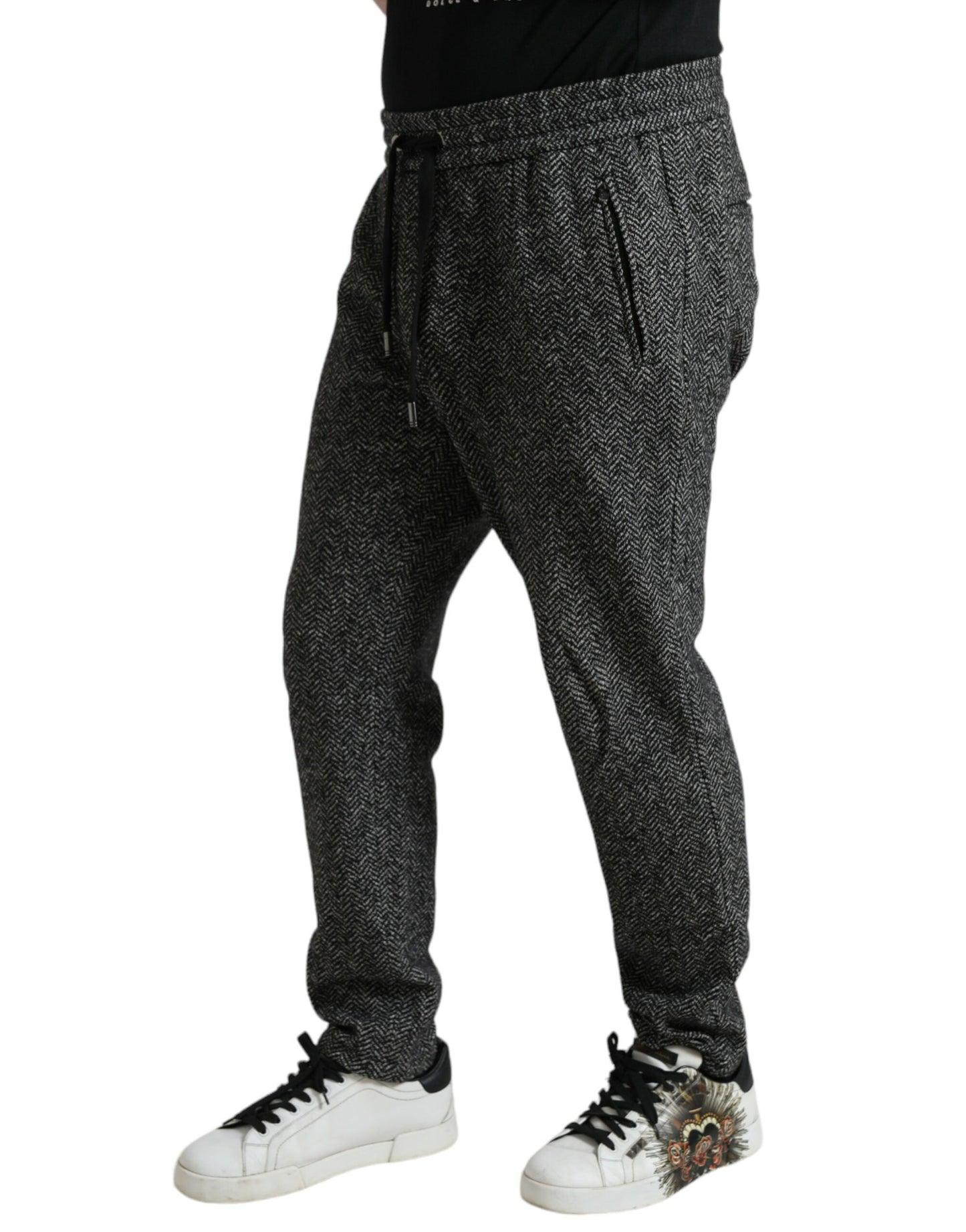 Dolce & Gabbana Jogginghose - Herren