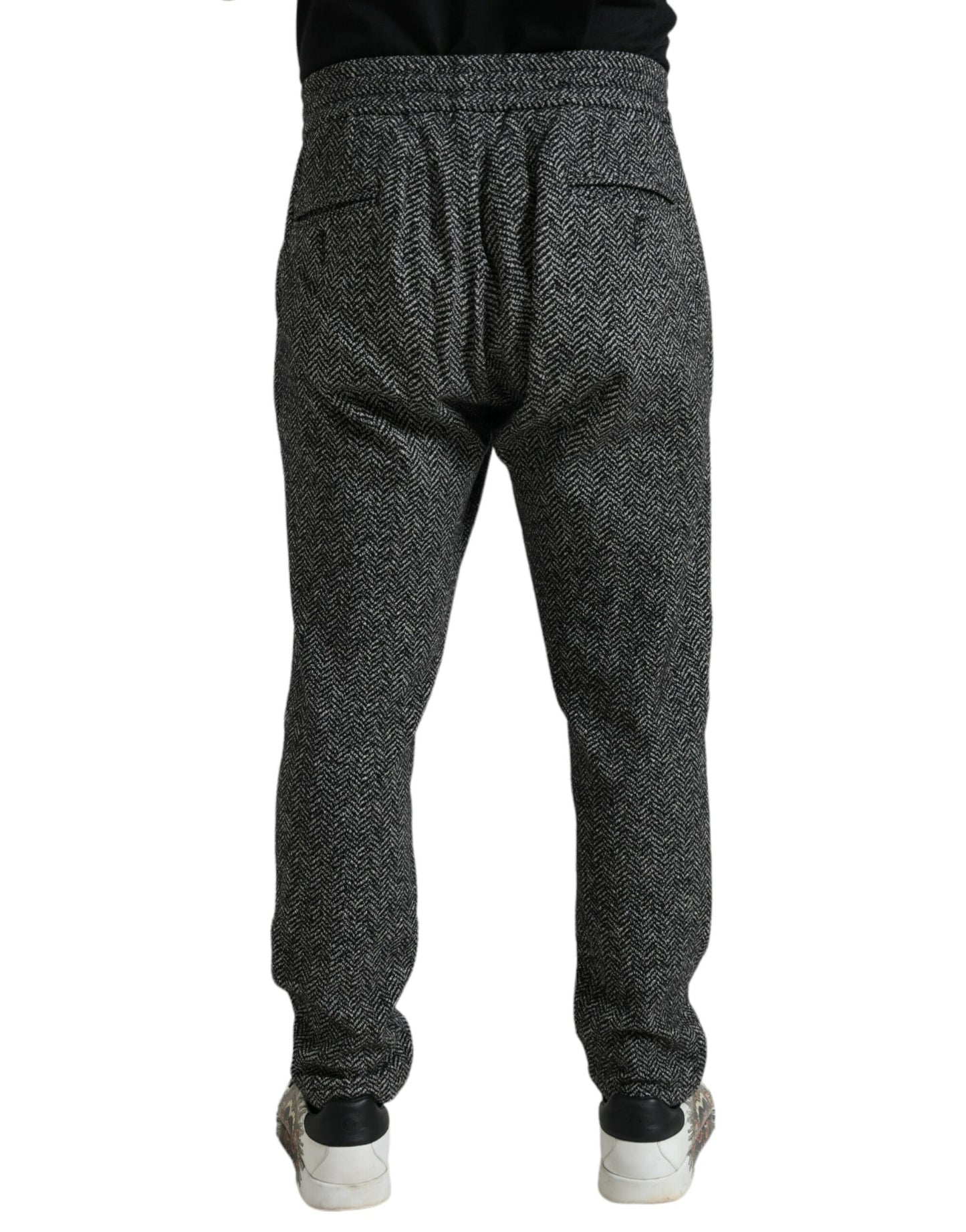 Dolce & Gabbana Jogginghose - Herren