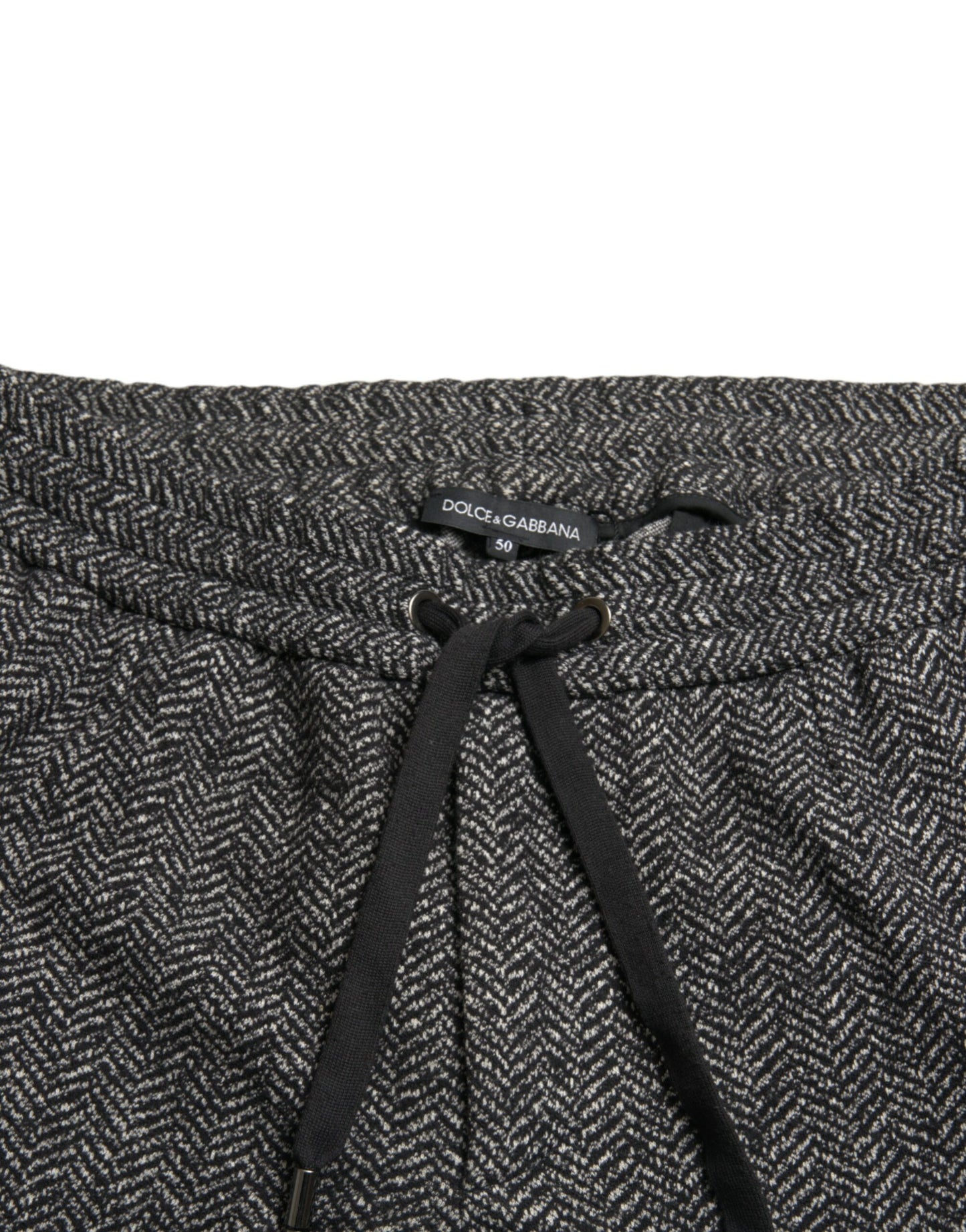 Dolce & Gabbana Jogginghose - Herren