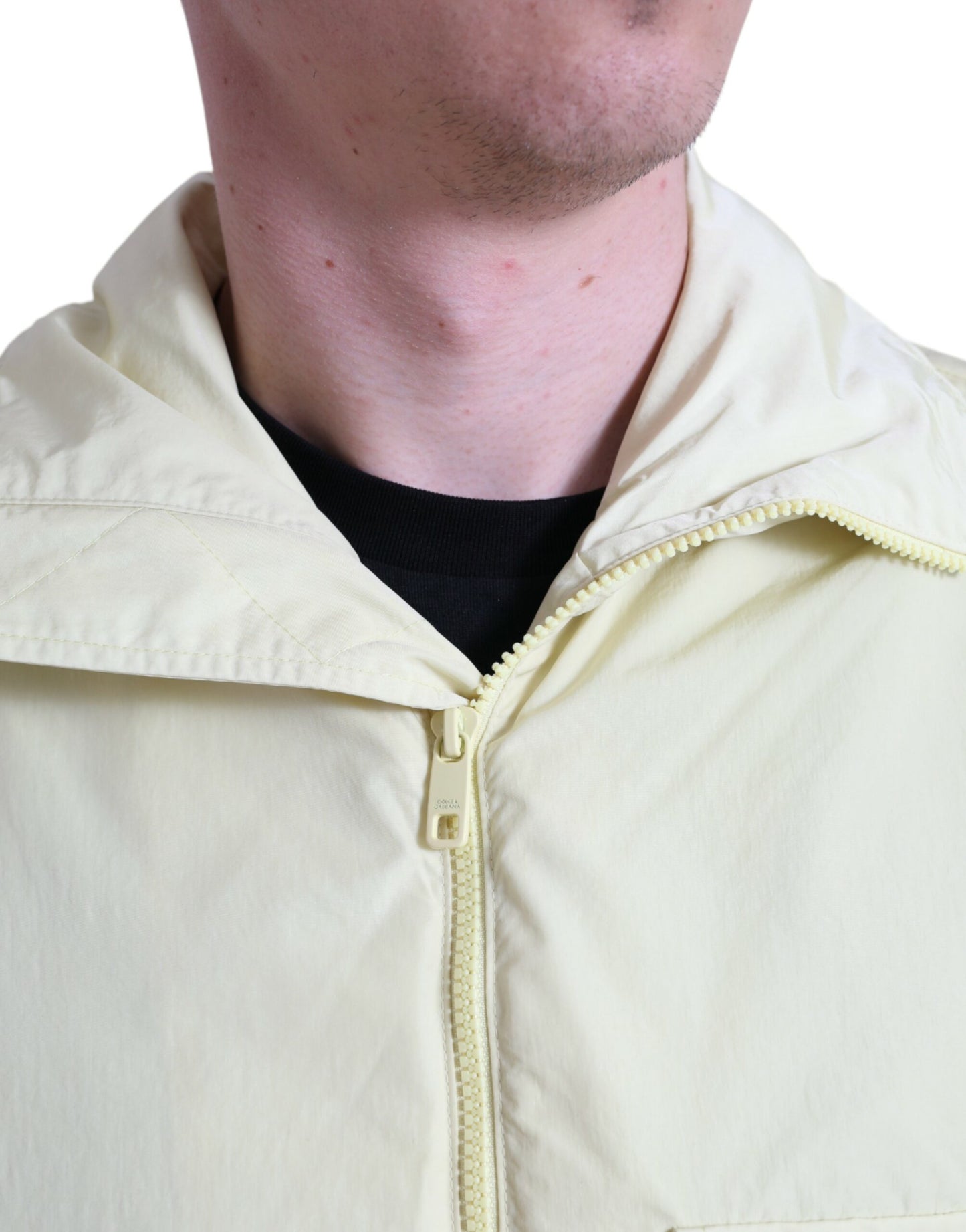 Dolce & Gabbana Windbreaker - Herren