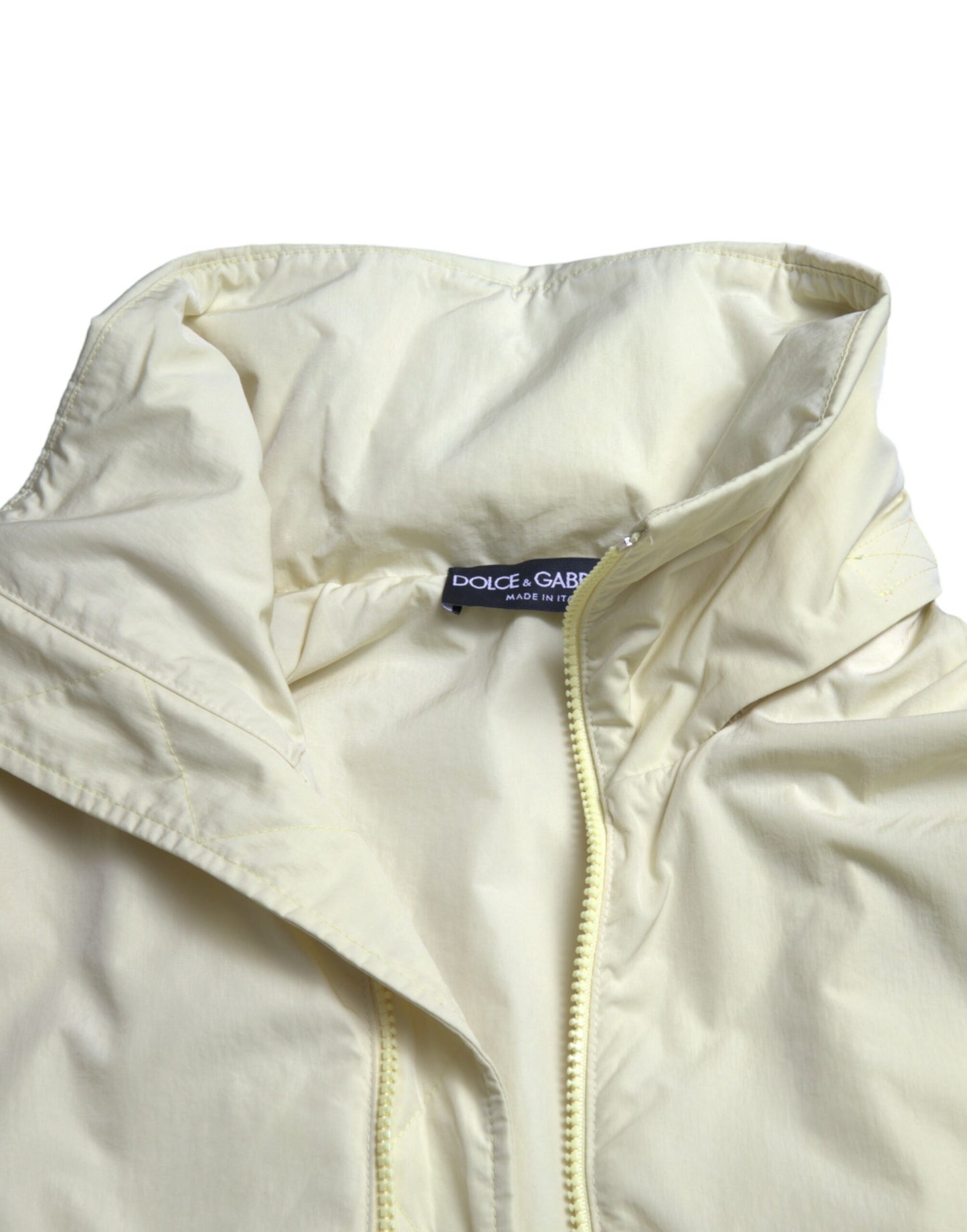 Dolce & Gabbana Windbreaker - Herren