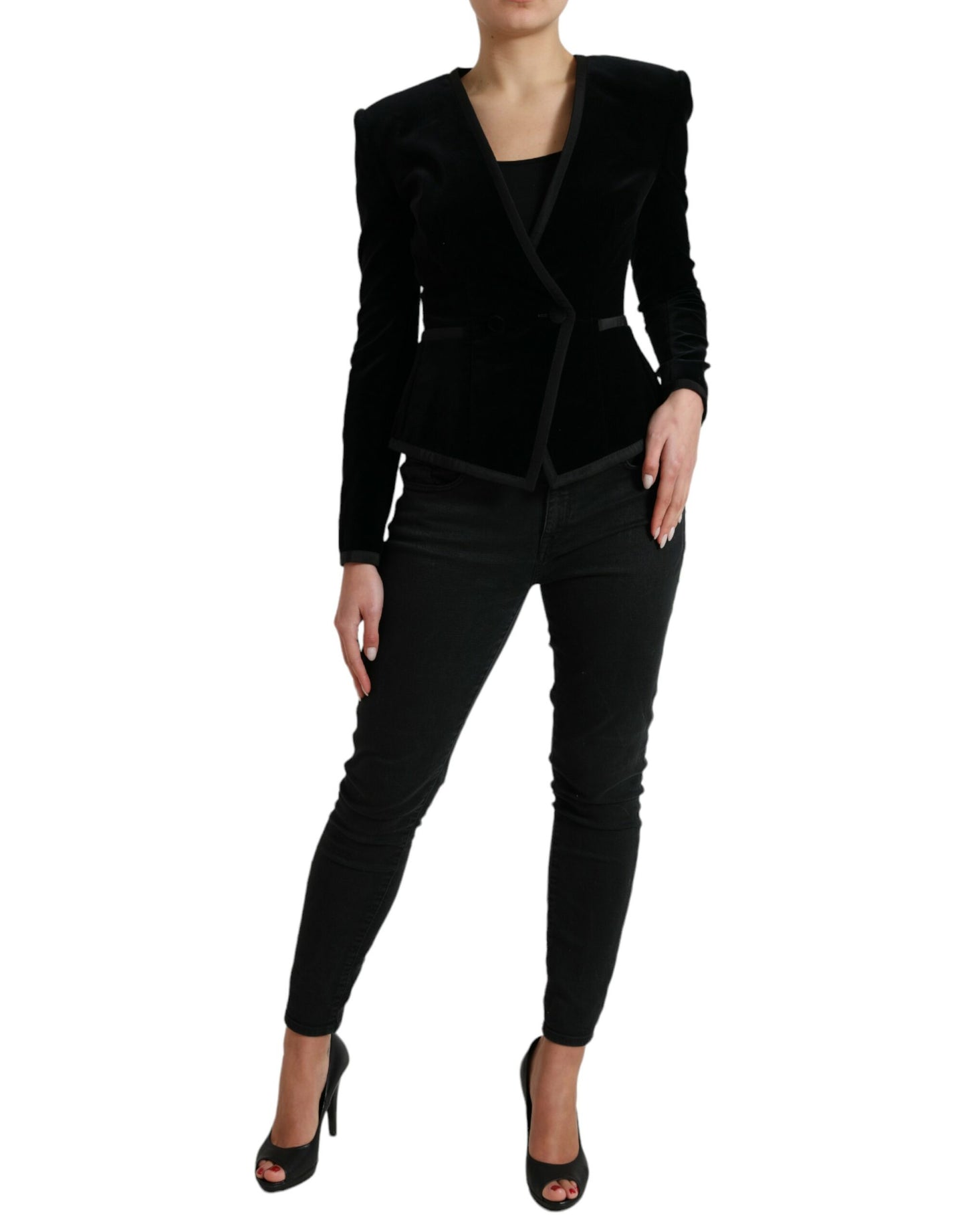 Dolce & Gabbana Blazer - Damen