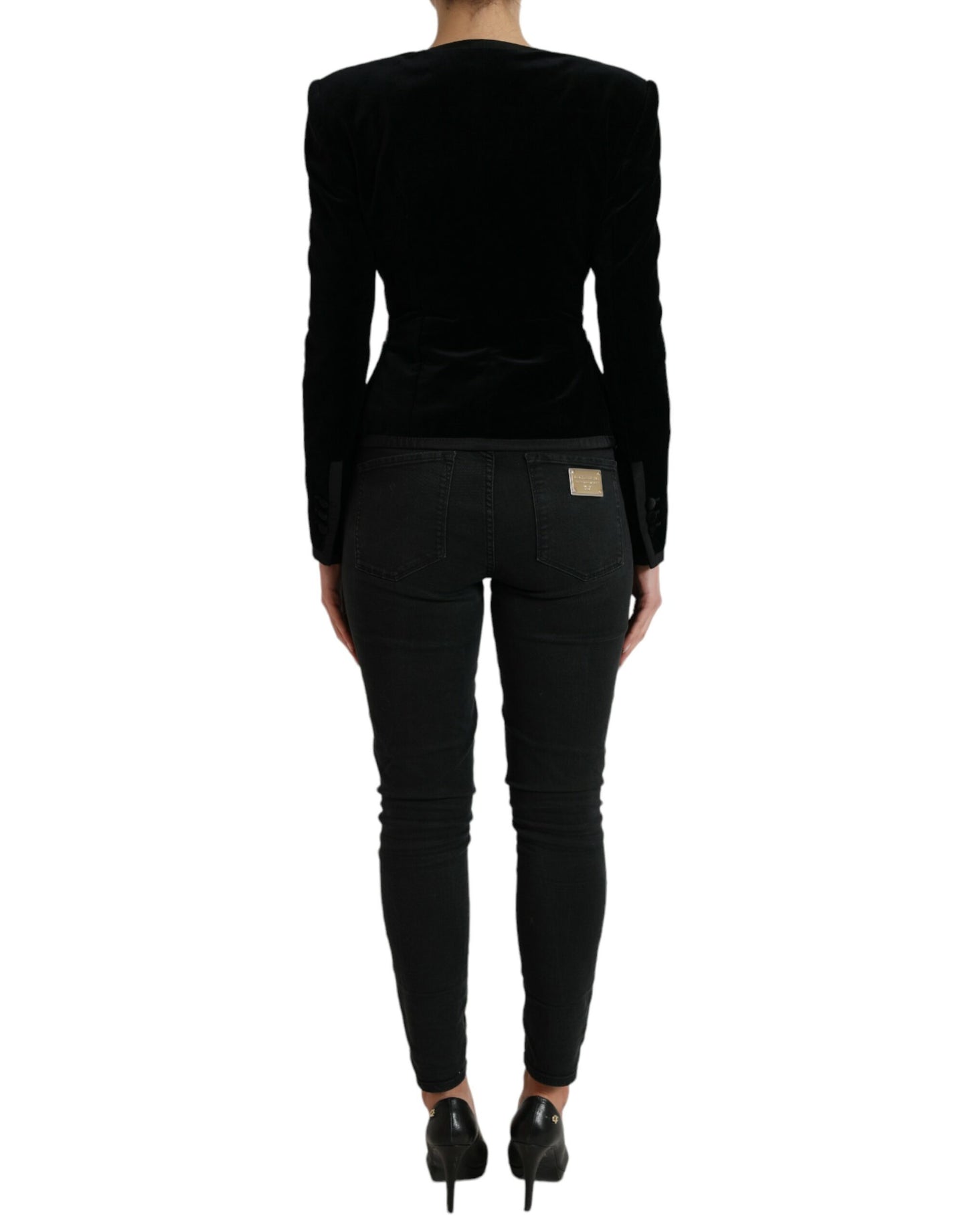 Dolce & Gabbana Blazer - Damen