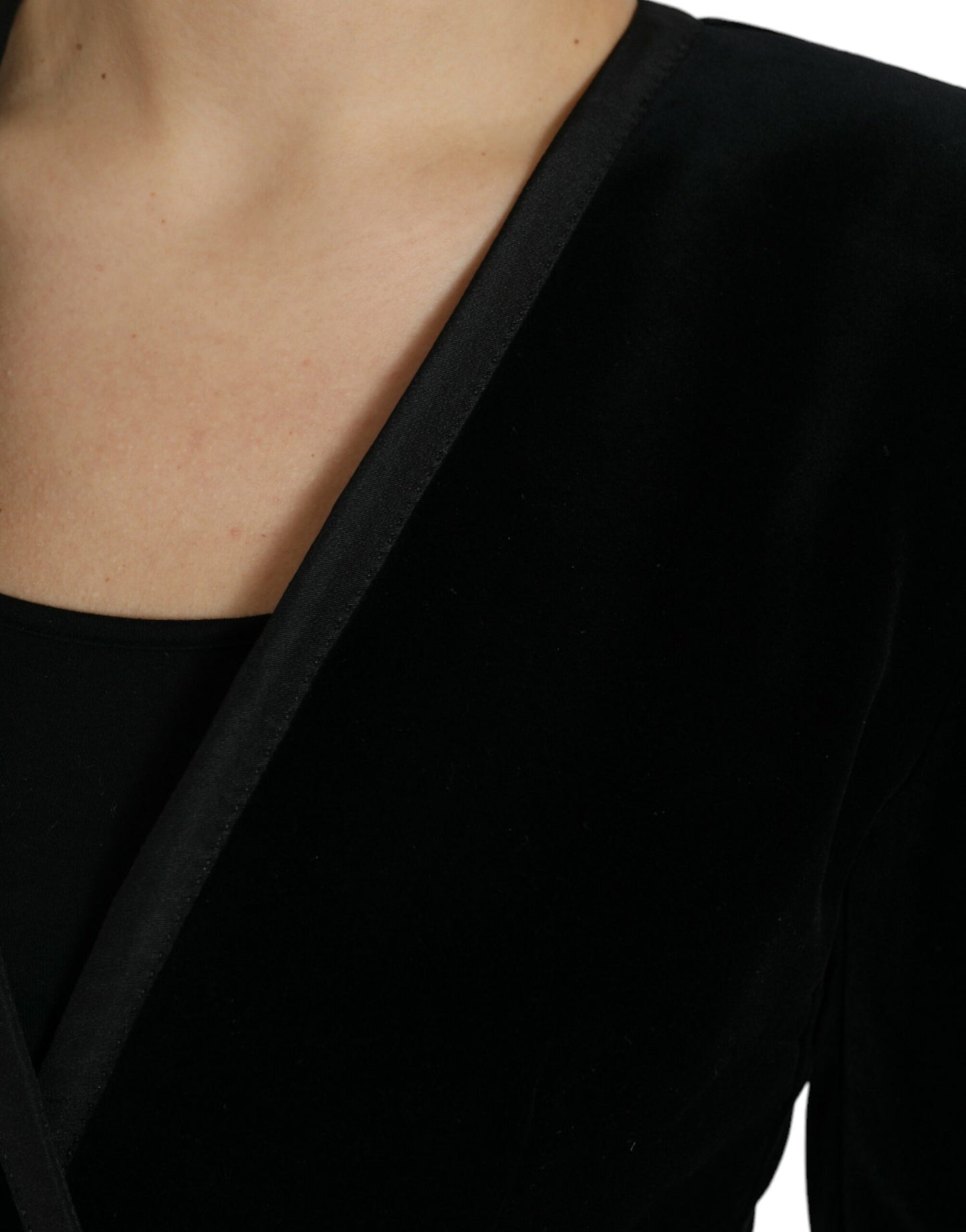 Dolce & Gabbana Blazer - Damen