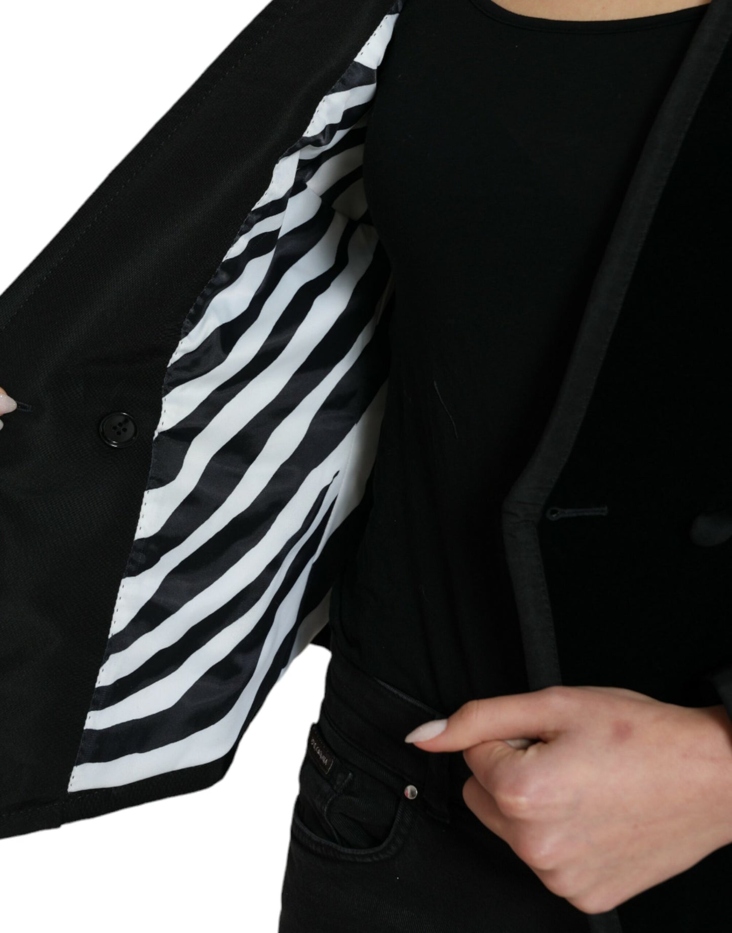 Dolce & Gabbana Blazer - Damen