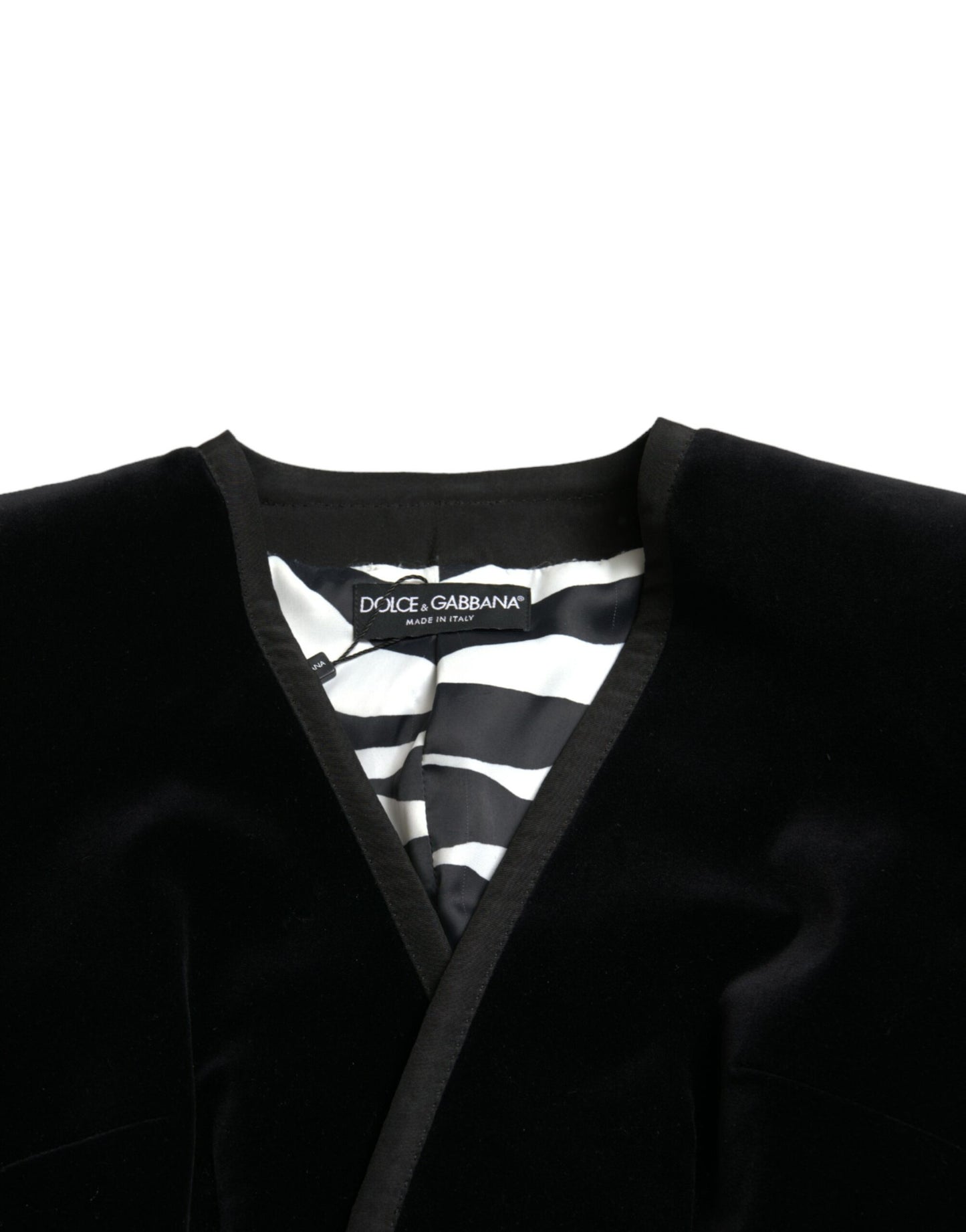 Dolce & Gabbana Blazer - Damen