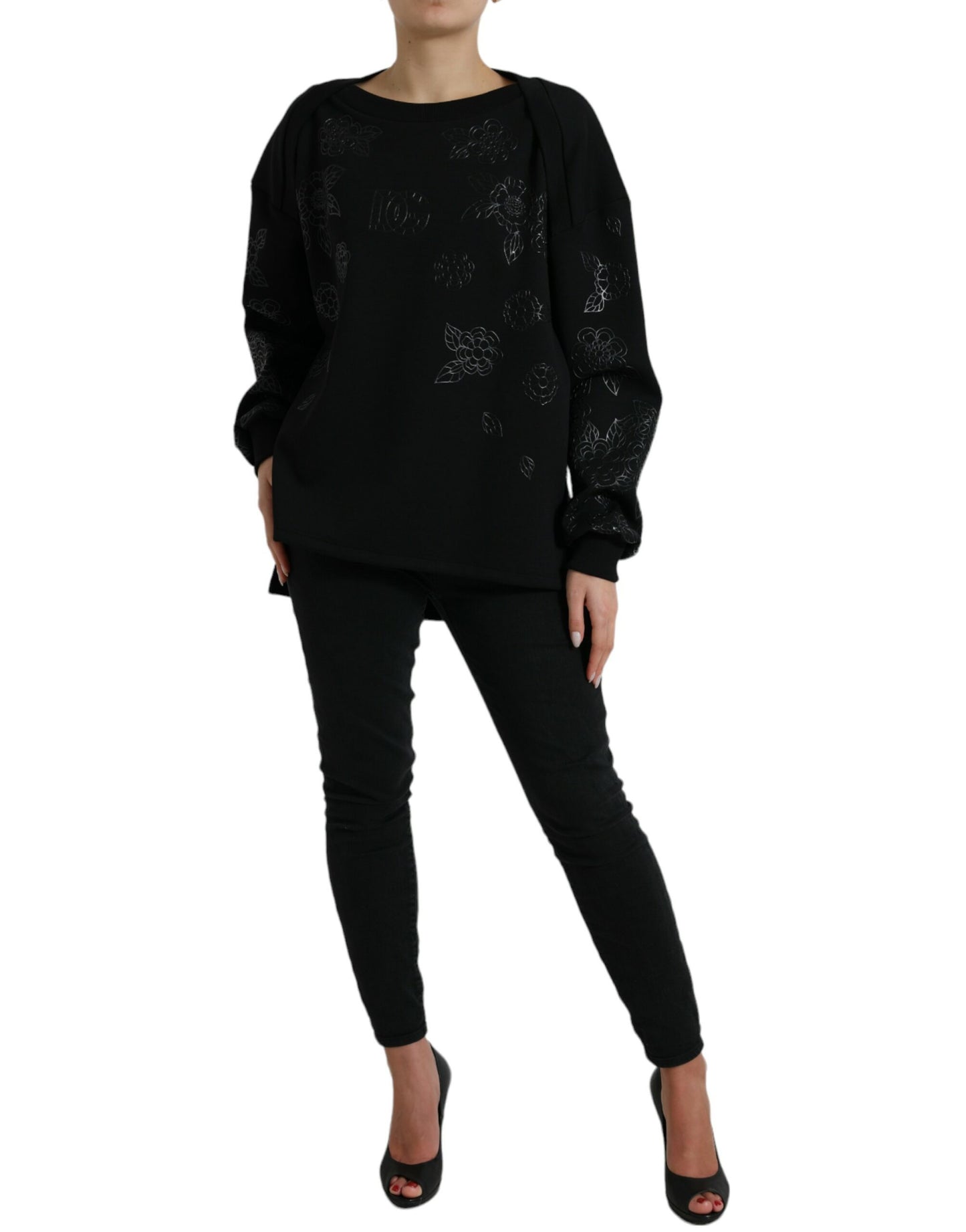 Dolce & Gabbana Pullover - Damen
