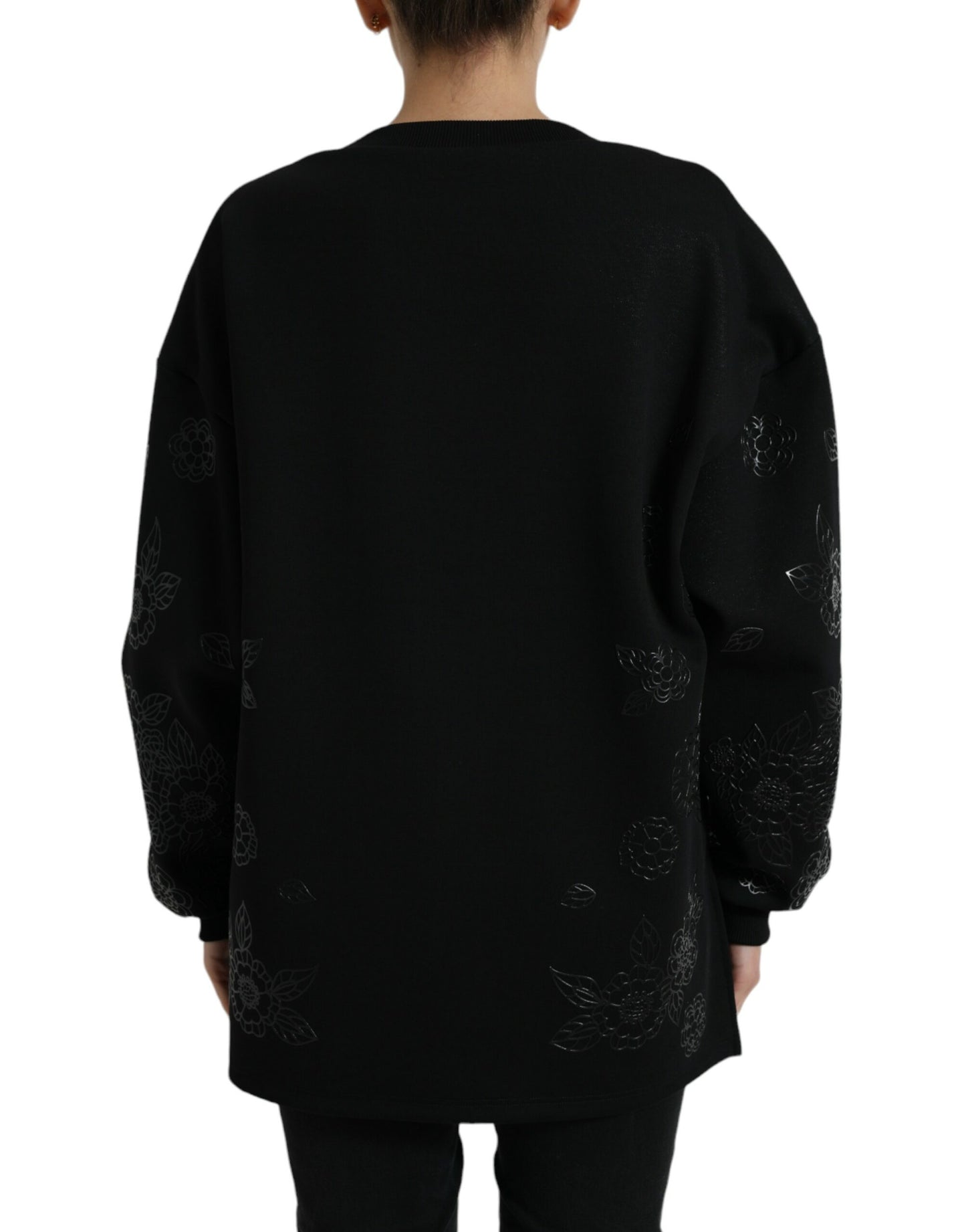 Dolce & Gabbana Pullover - Damen