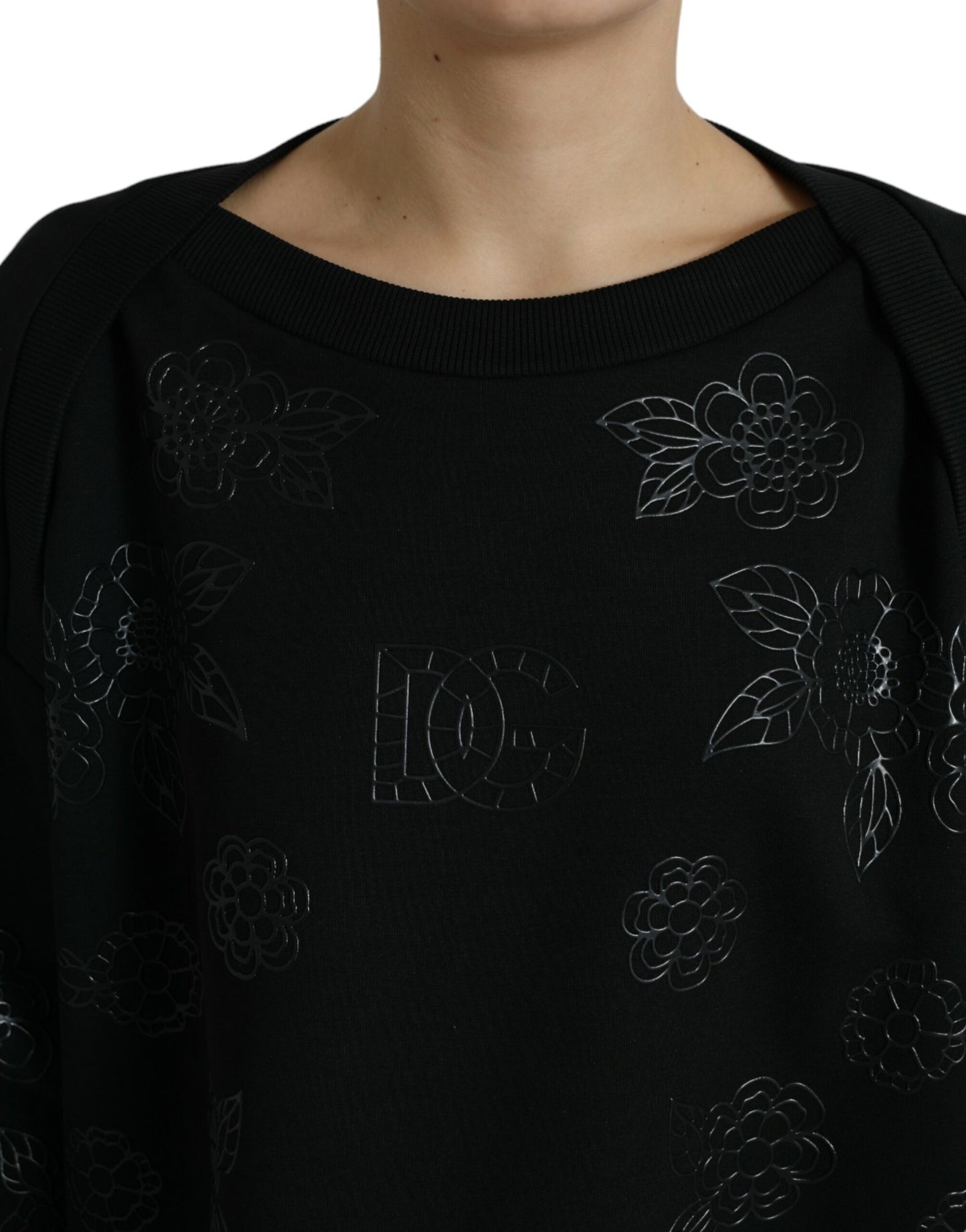 Dolce & Gabbana Pullover - Damen