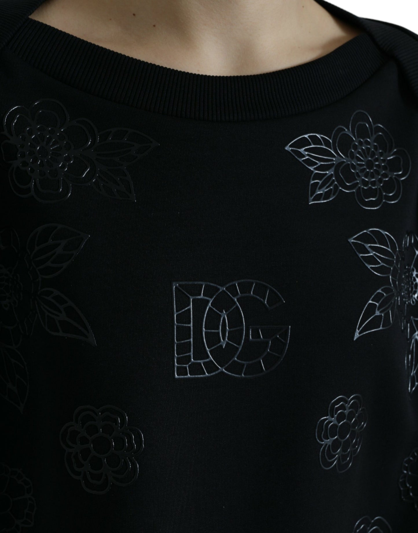 Dolce & Gabbana Pullover - Damen