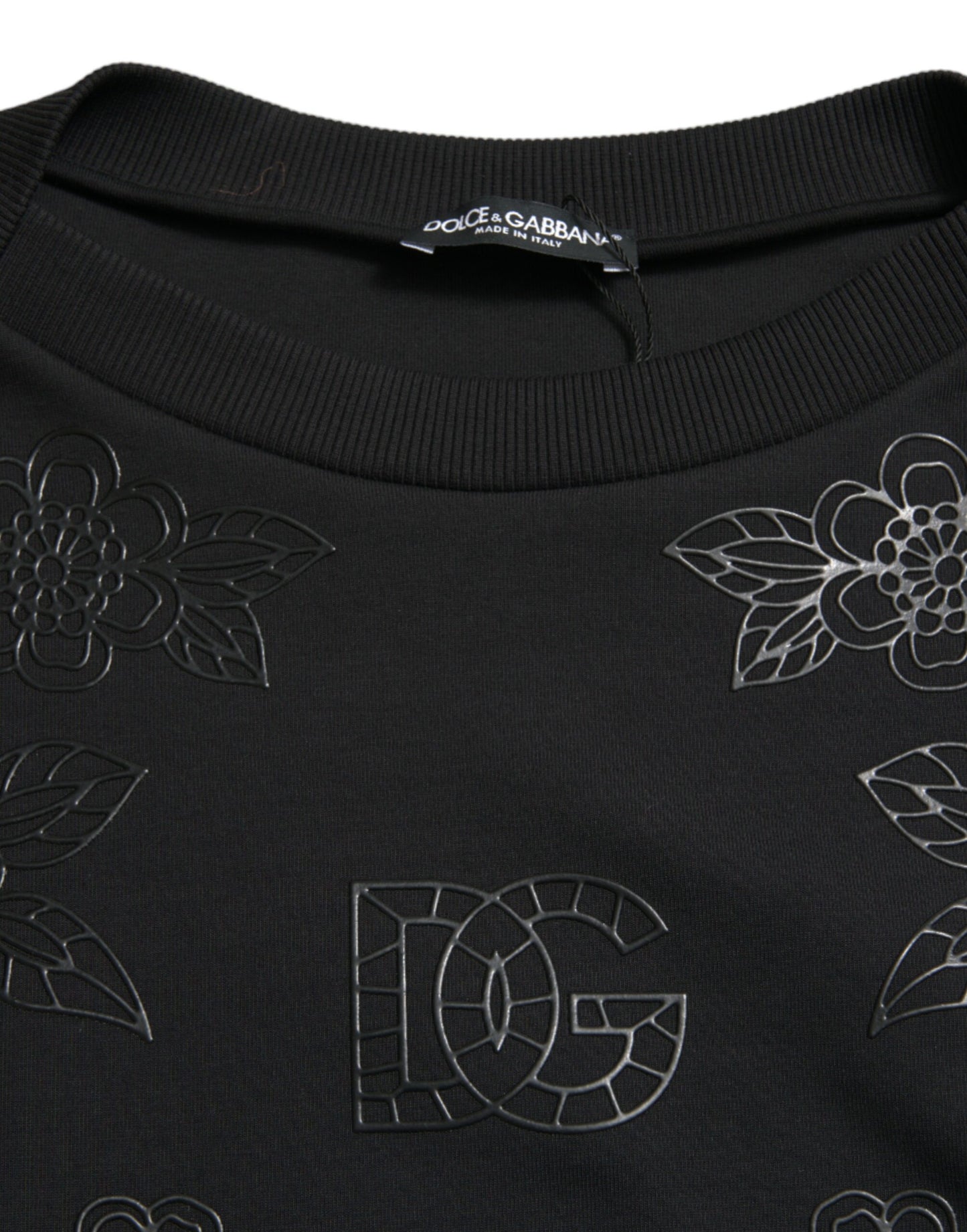 Dolce & Gabbana Pullover - Damen