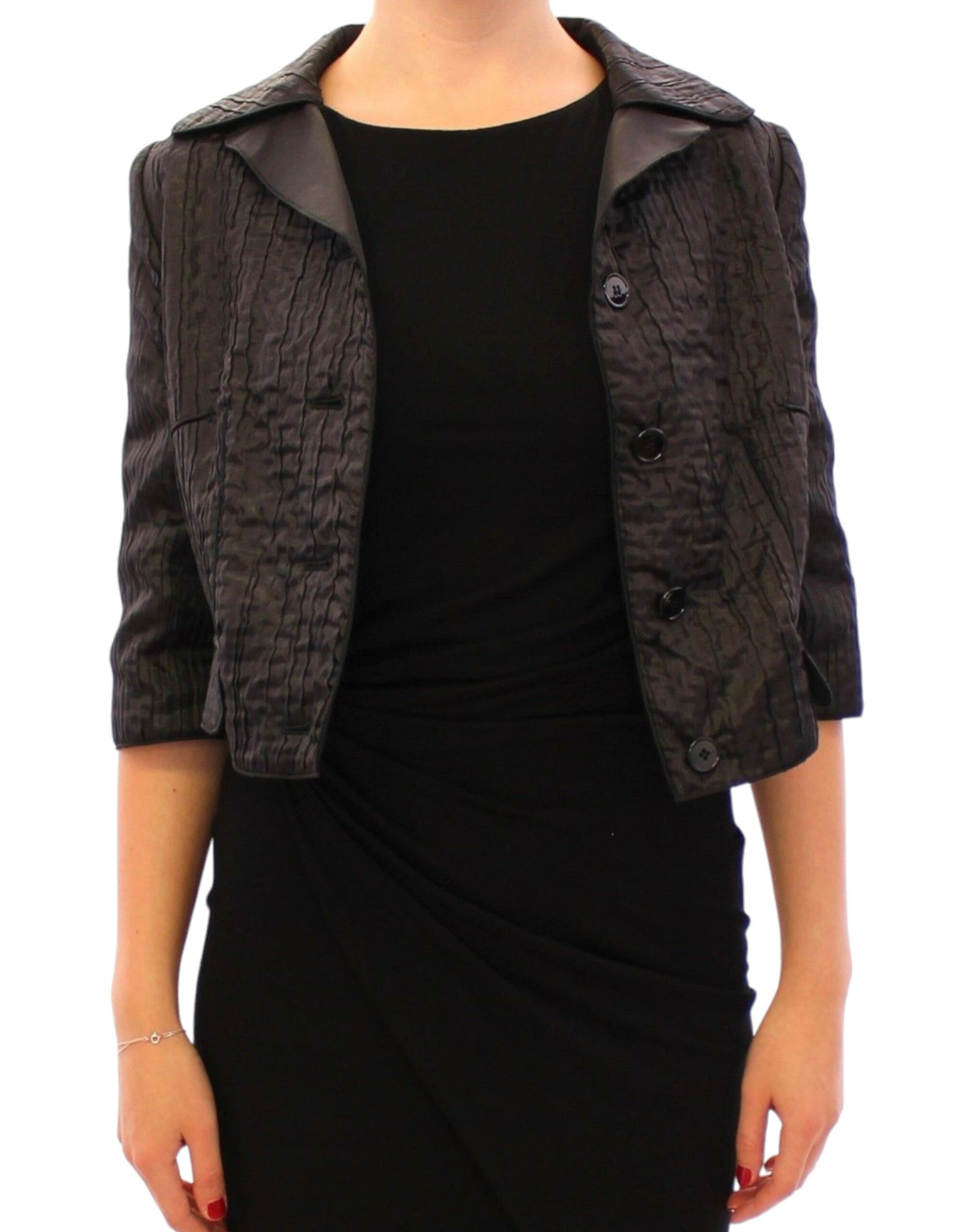 Dolce & Gabbana Bolero - Damen