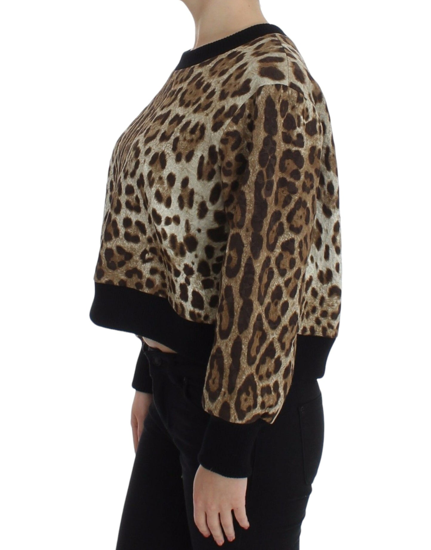 Dolce & Gabbana Pullover - Damen