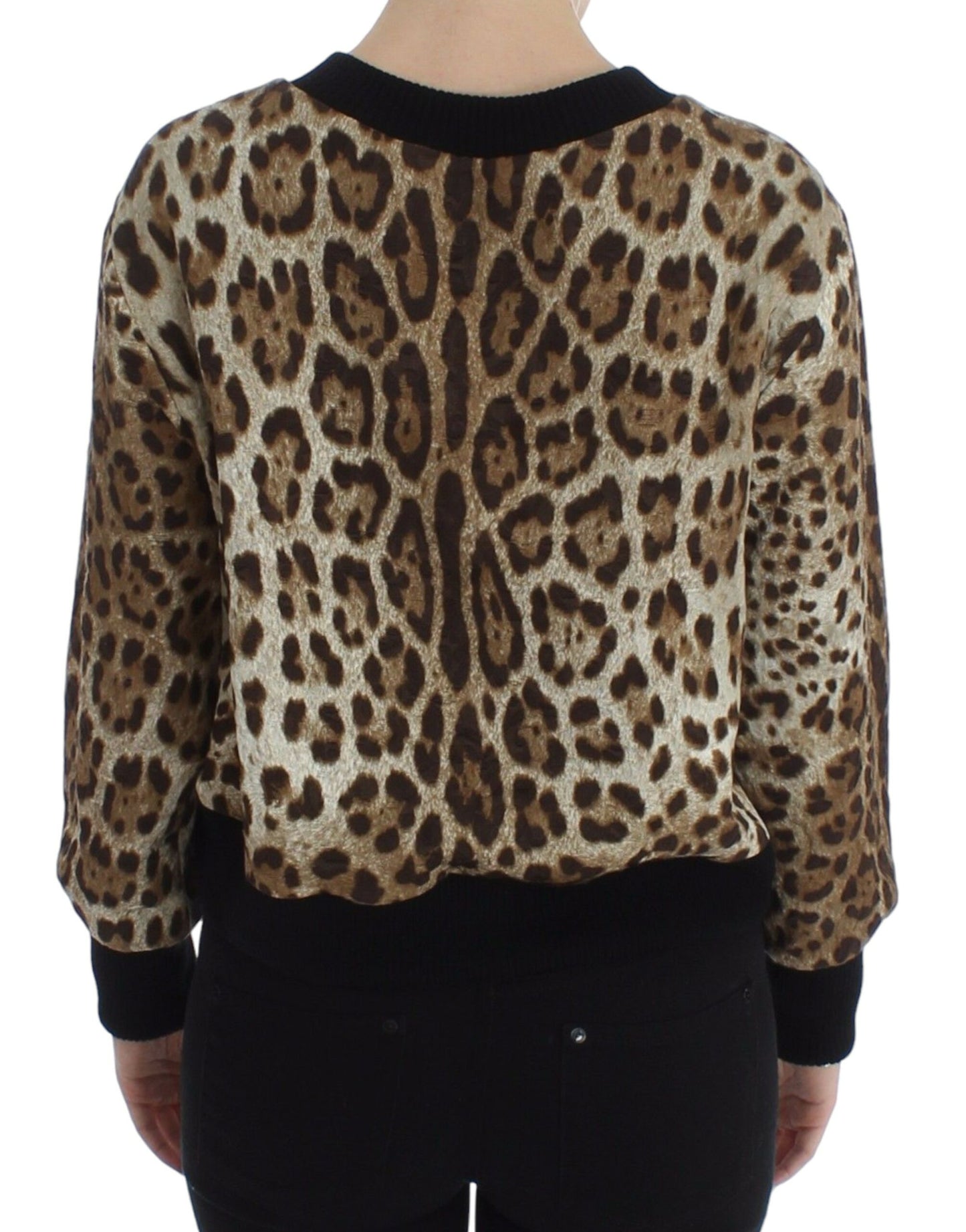 Dolce & Gabbana Pullover - Damen