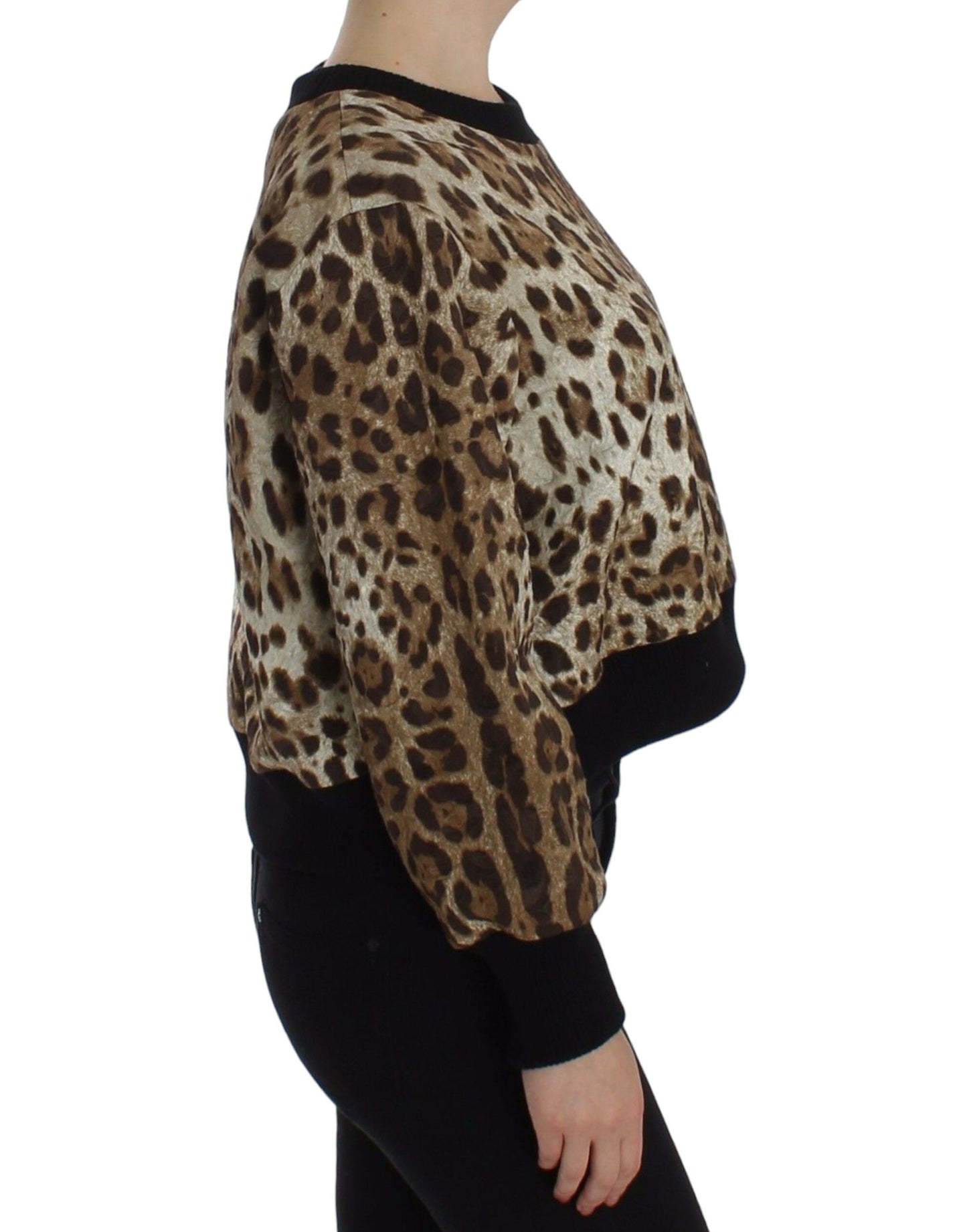 Dolce & Gabbana Pullover - Damen