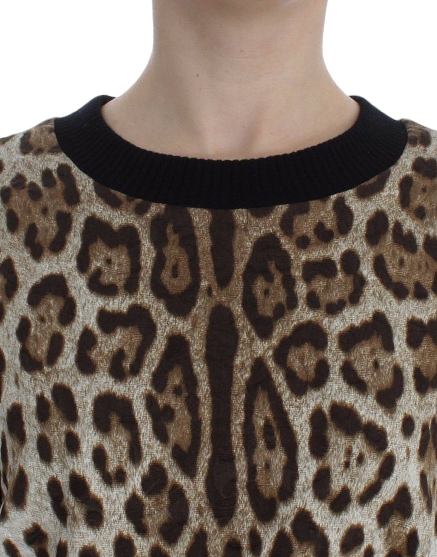 Dolce & Gabbana Pullover - Damen