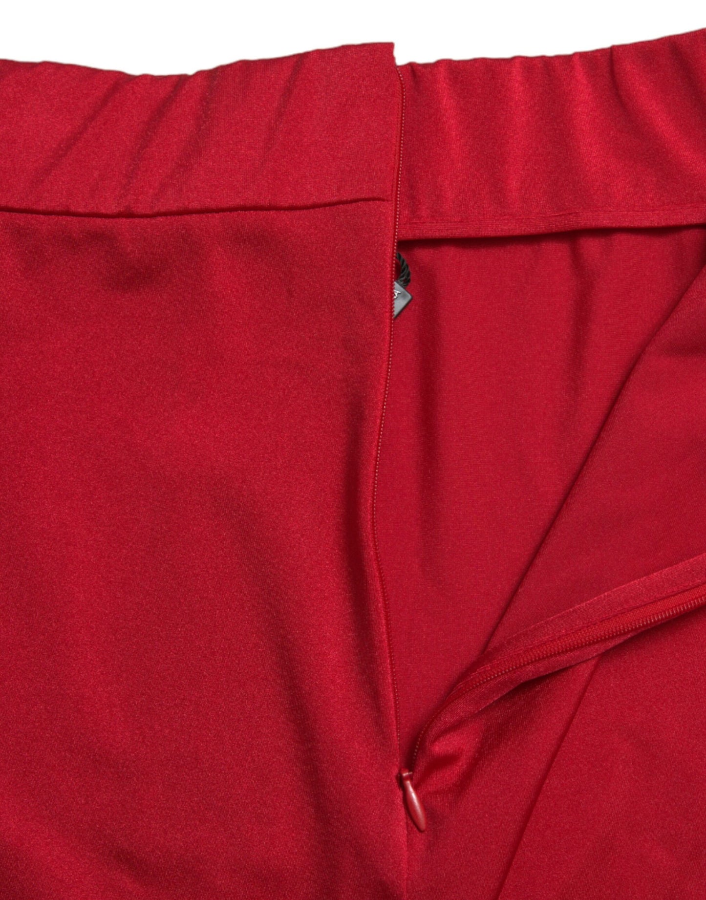 Dolce & Gabbana Leggings-Shorts - Damen