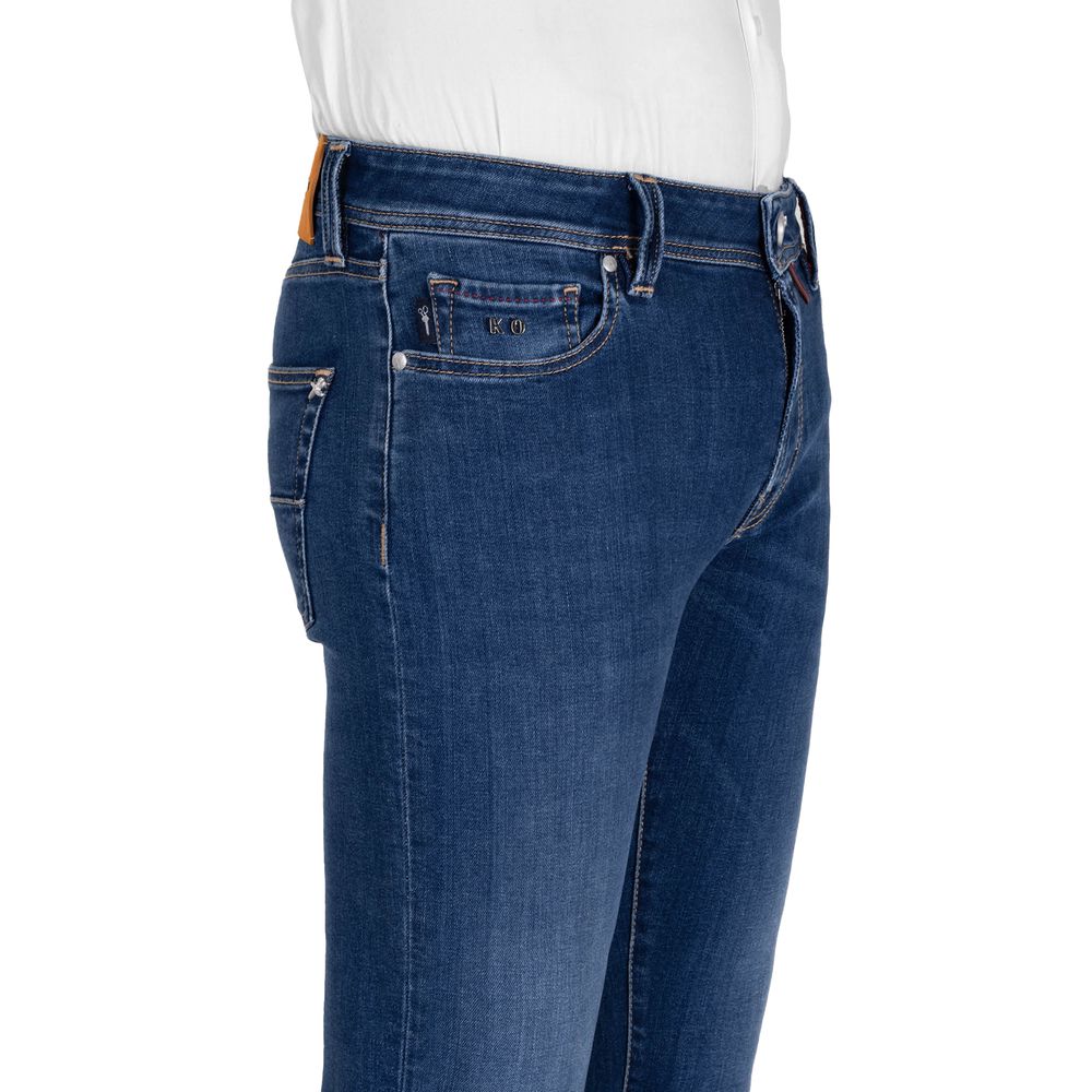 Tramarossa Jeans - Herren