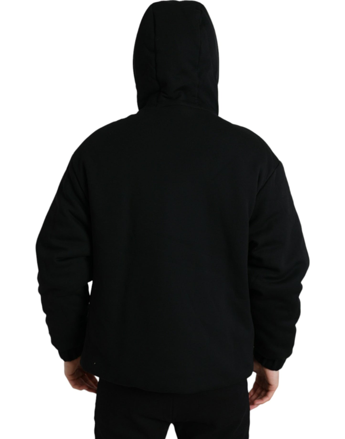 Dolce & Gabbana Bomberjacke - Herren