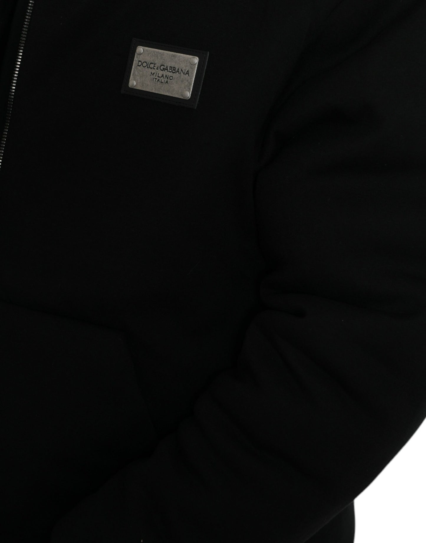 Dolce & Gabbana Bomberjacke - Herren
