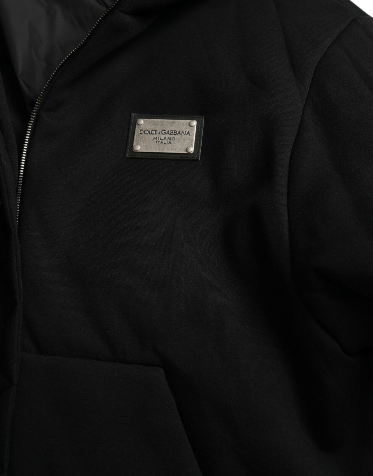 Dolce & Gabbana Bomberjacke - Herren