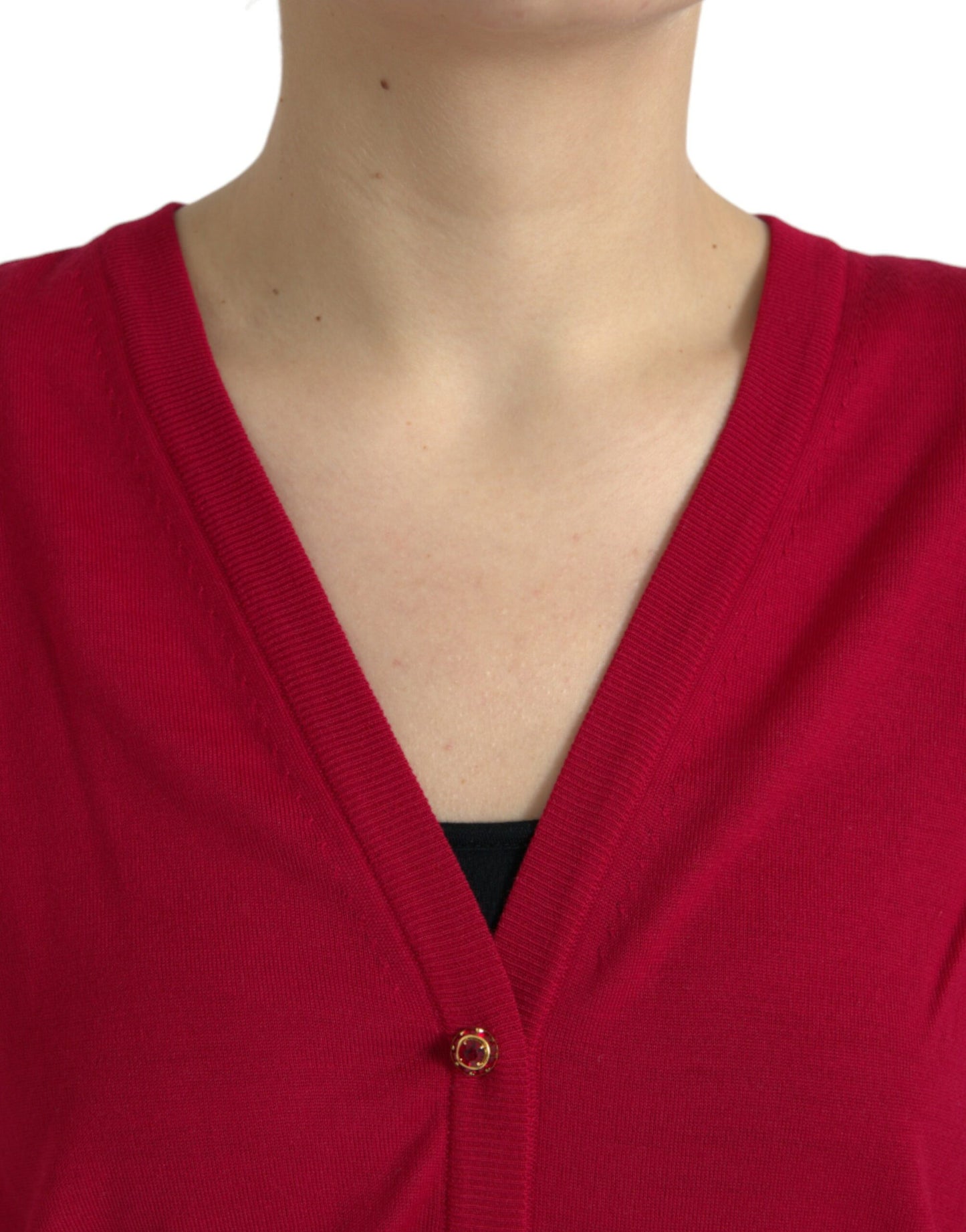 Dolce & Gabbana Cardigan - Women
