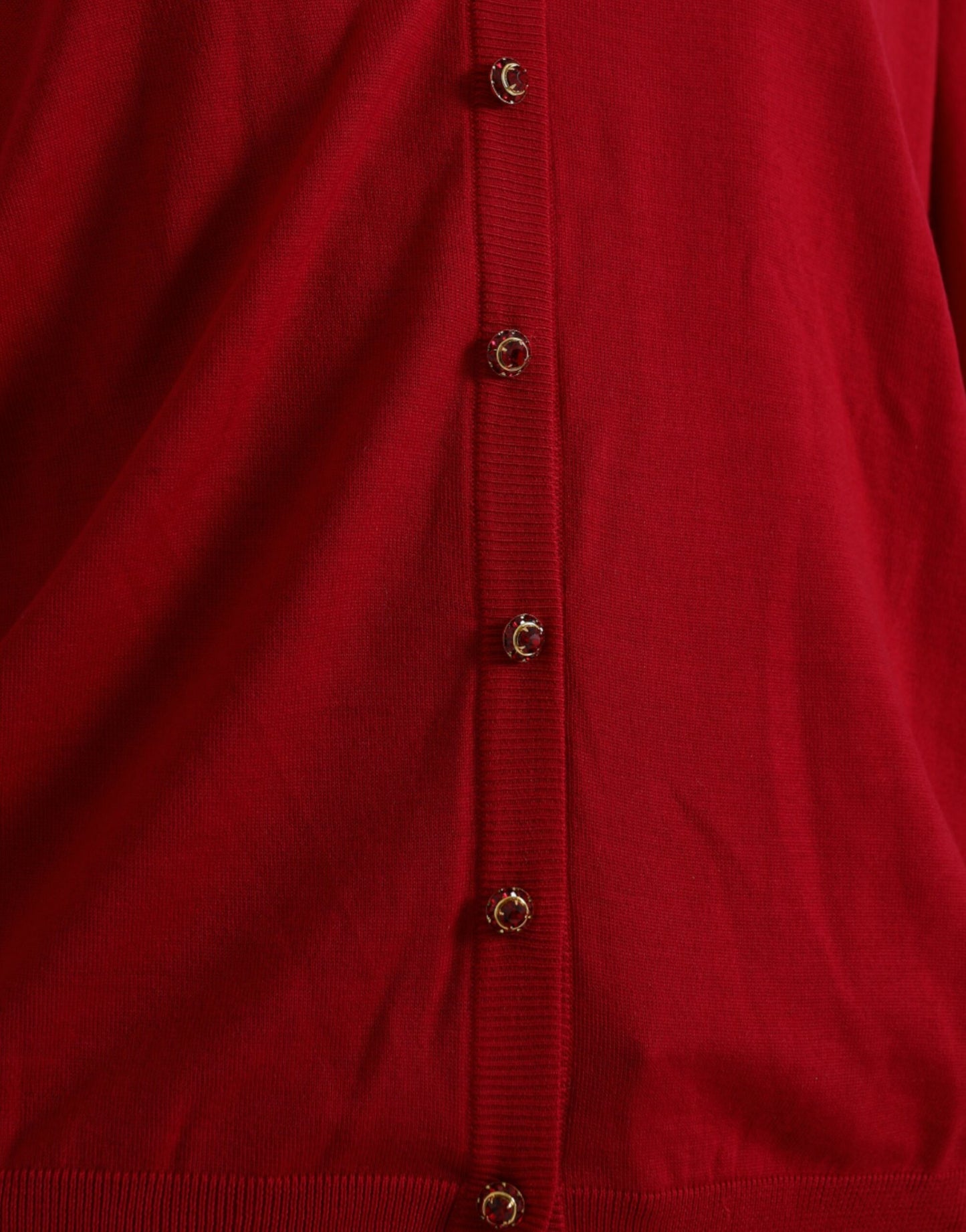 Dolce & Gabbana Cardigan - Women