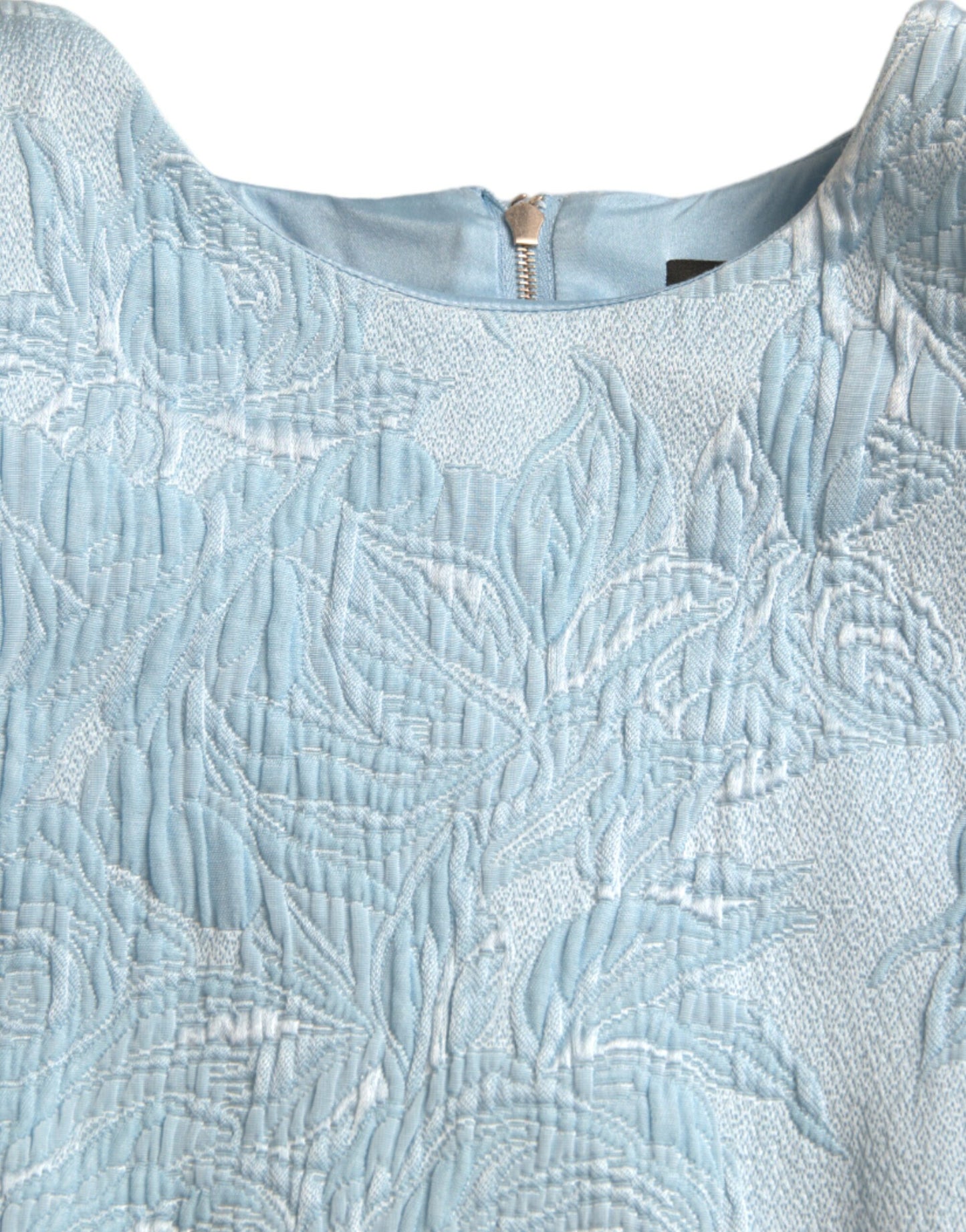 Dolce & Gabbana mini dress - women
