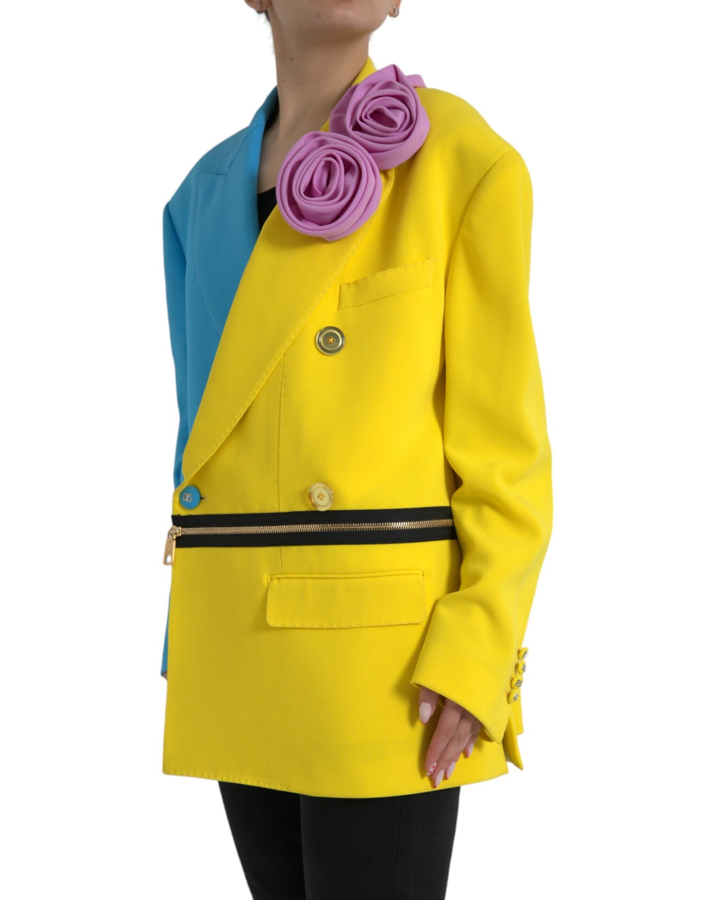 Dolce & Gabbana Blazers - Women