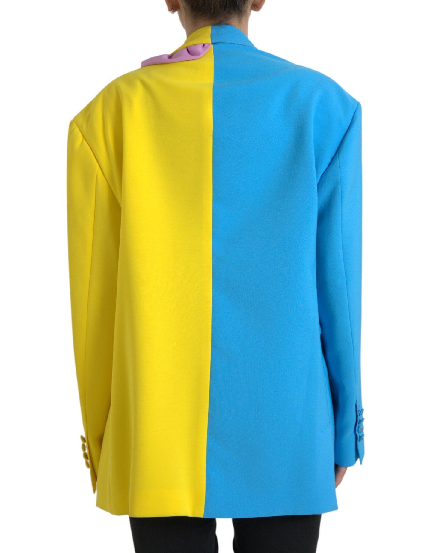 Dolce & Gabbana Blazers - Women