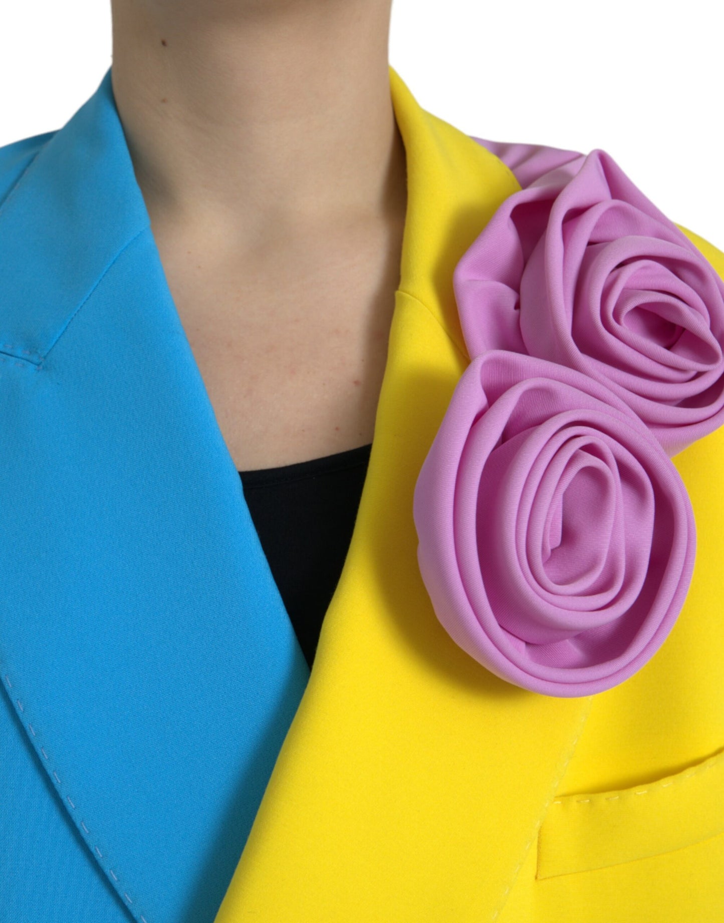 Dolce & Gabbana Blazers - Women