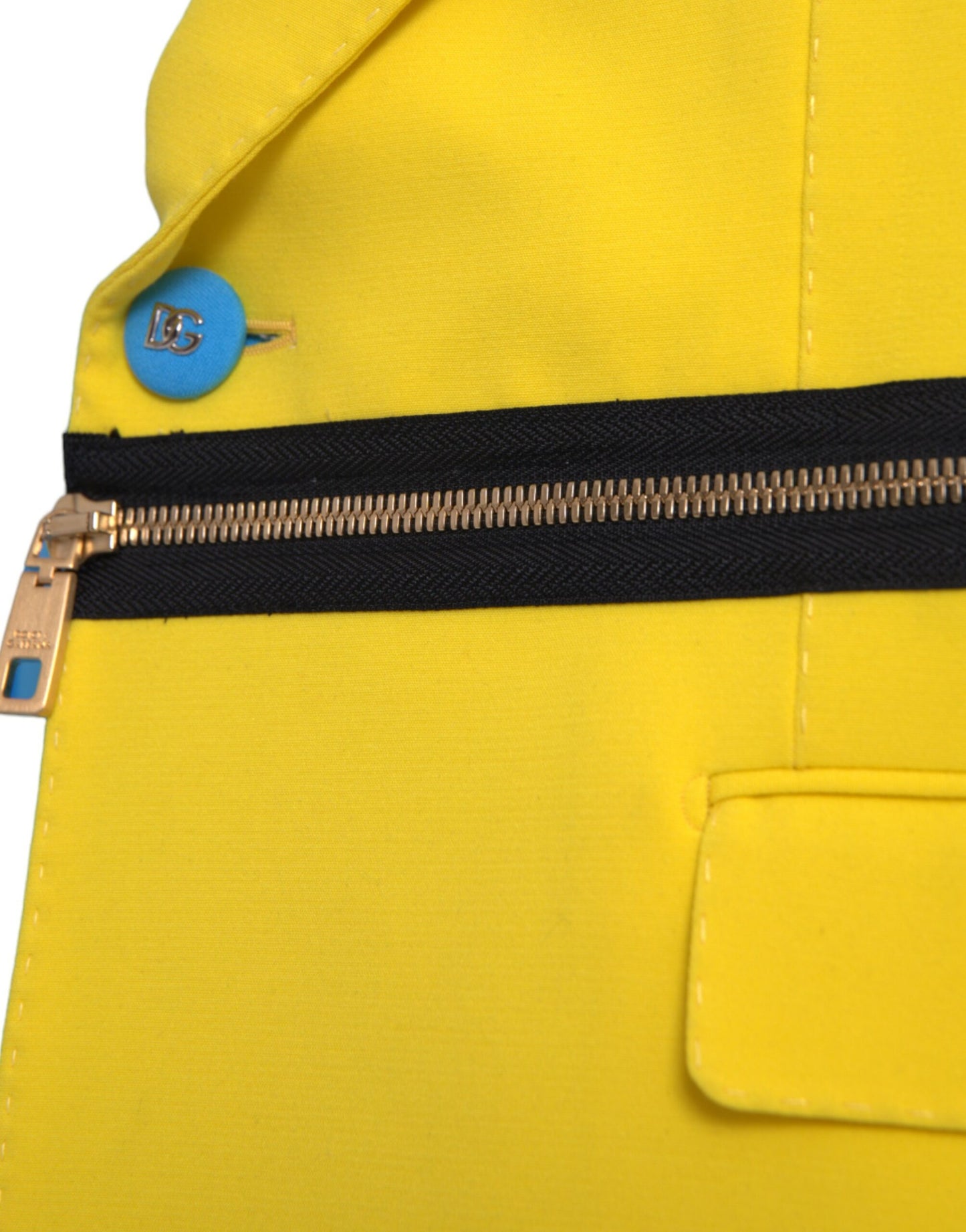 Dolce & Gabbana Blazers - Women