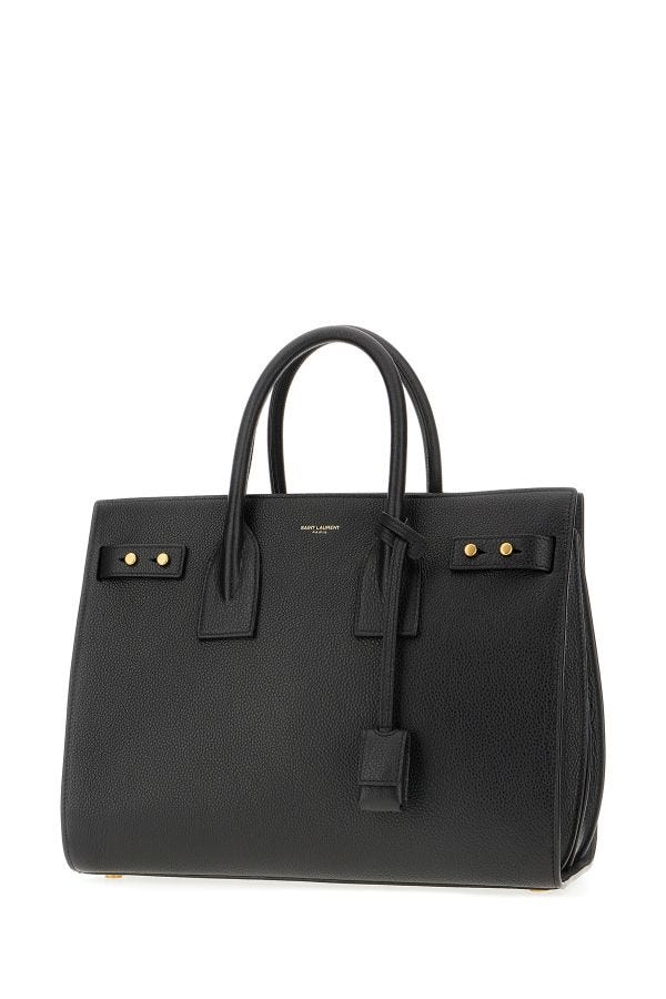 Saint Laurent Handbag - Women