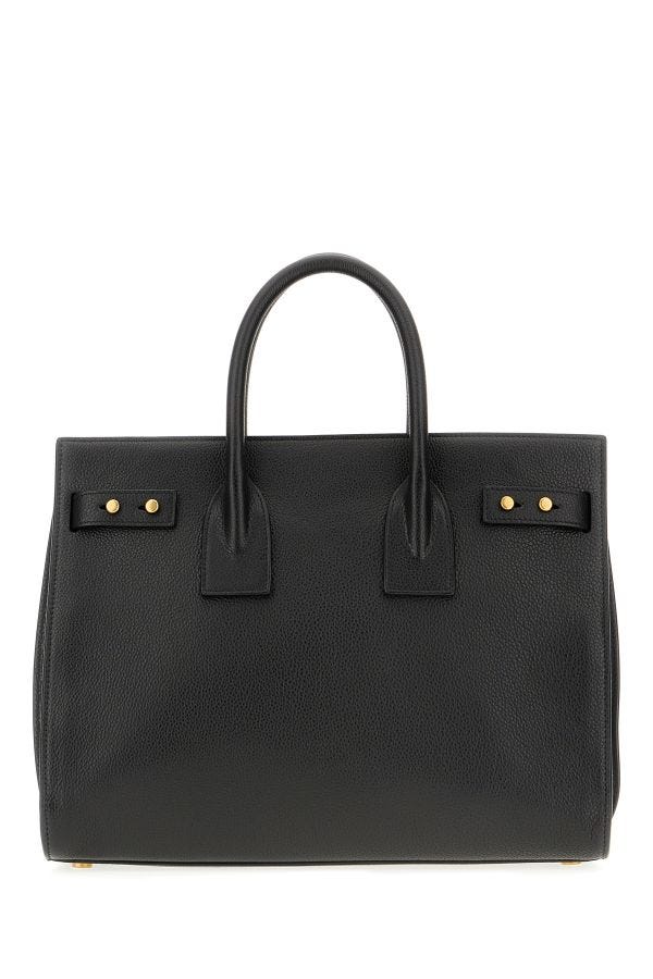 Saint Laurent Handbag - Women