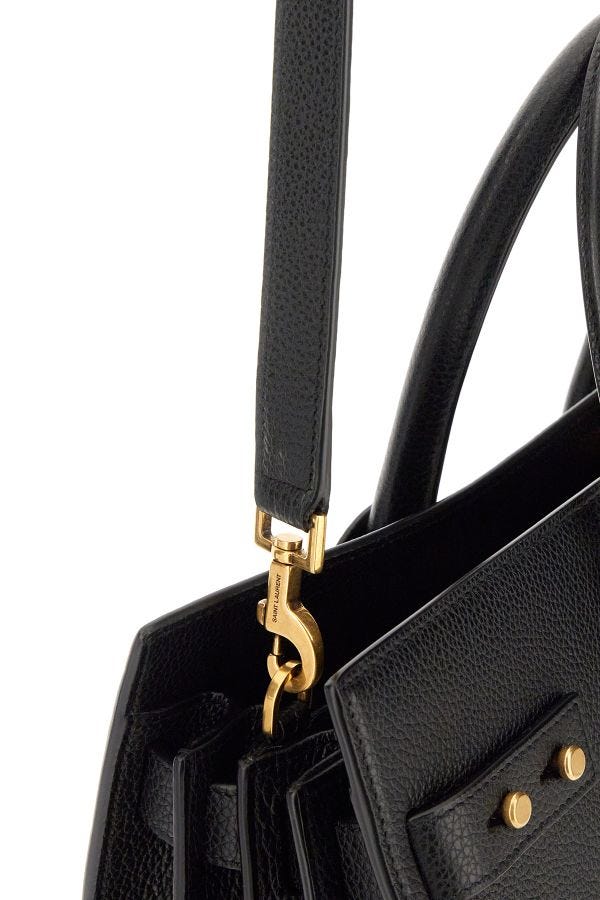 Saint Laurent Handbag - Women