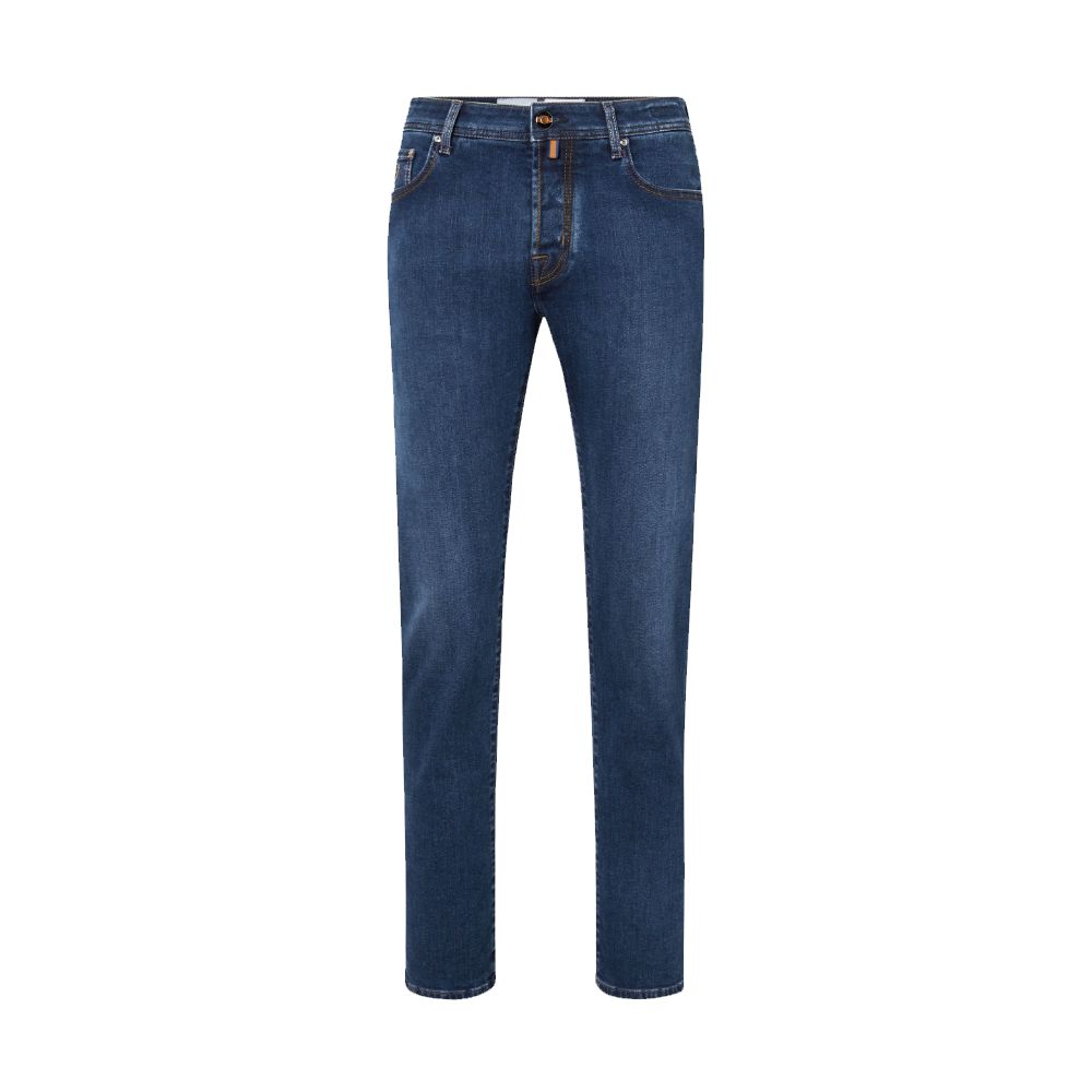 Jacob Cohën Skinny Jeans - Herren