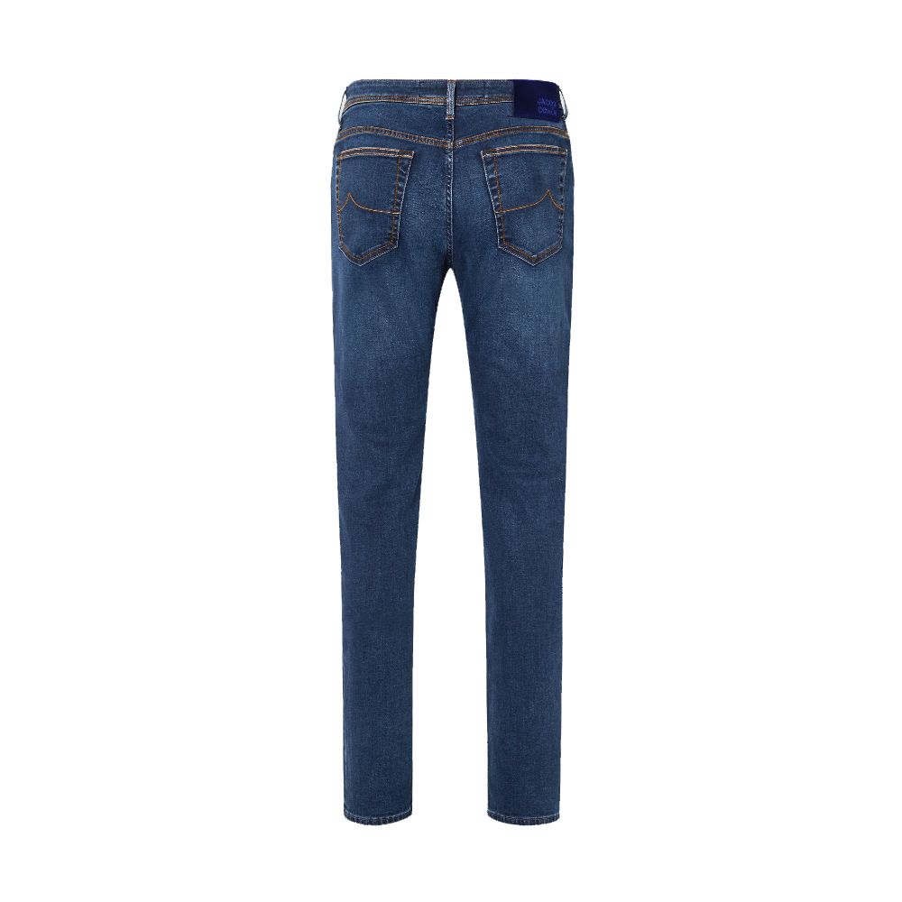 Jacob Cohën Skinny Jeans - Herren