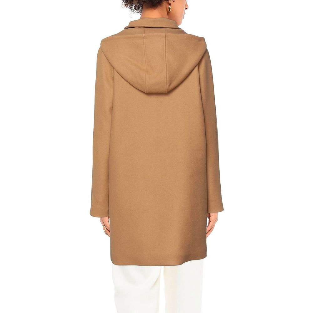 Love Moschino Coat - Women