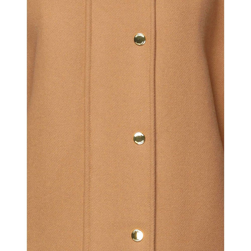 Love Moschino Coat - Women