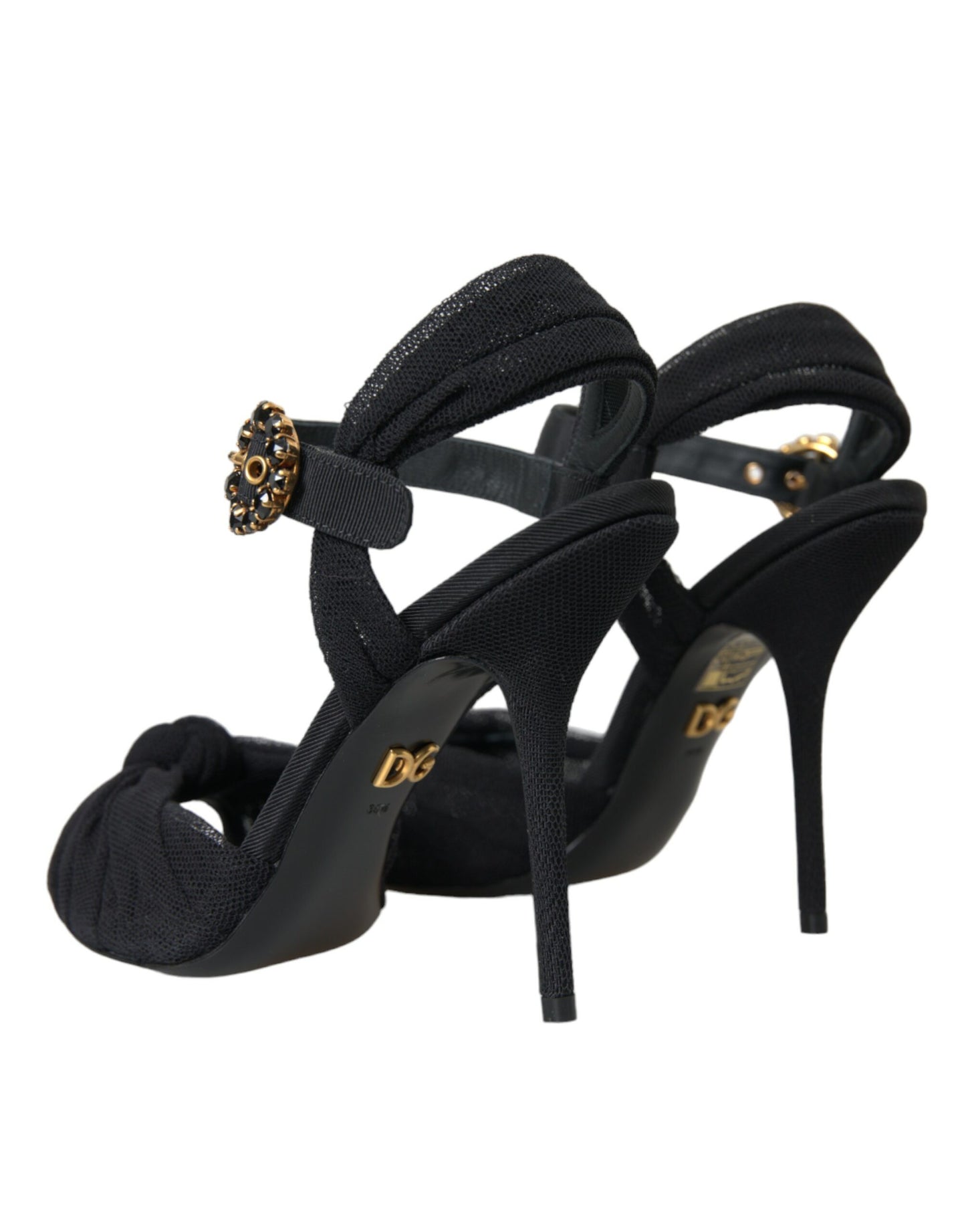 Dolce & Gabbana sandals - women