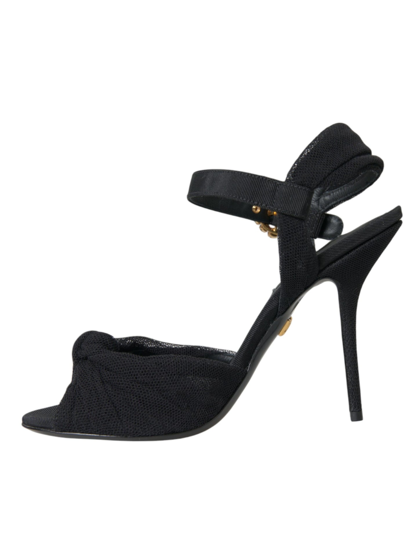 Dolce & Gabbana sandals - women