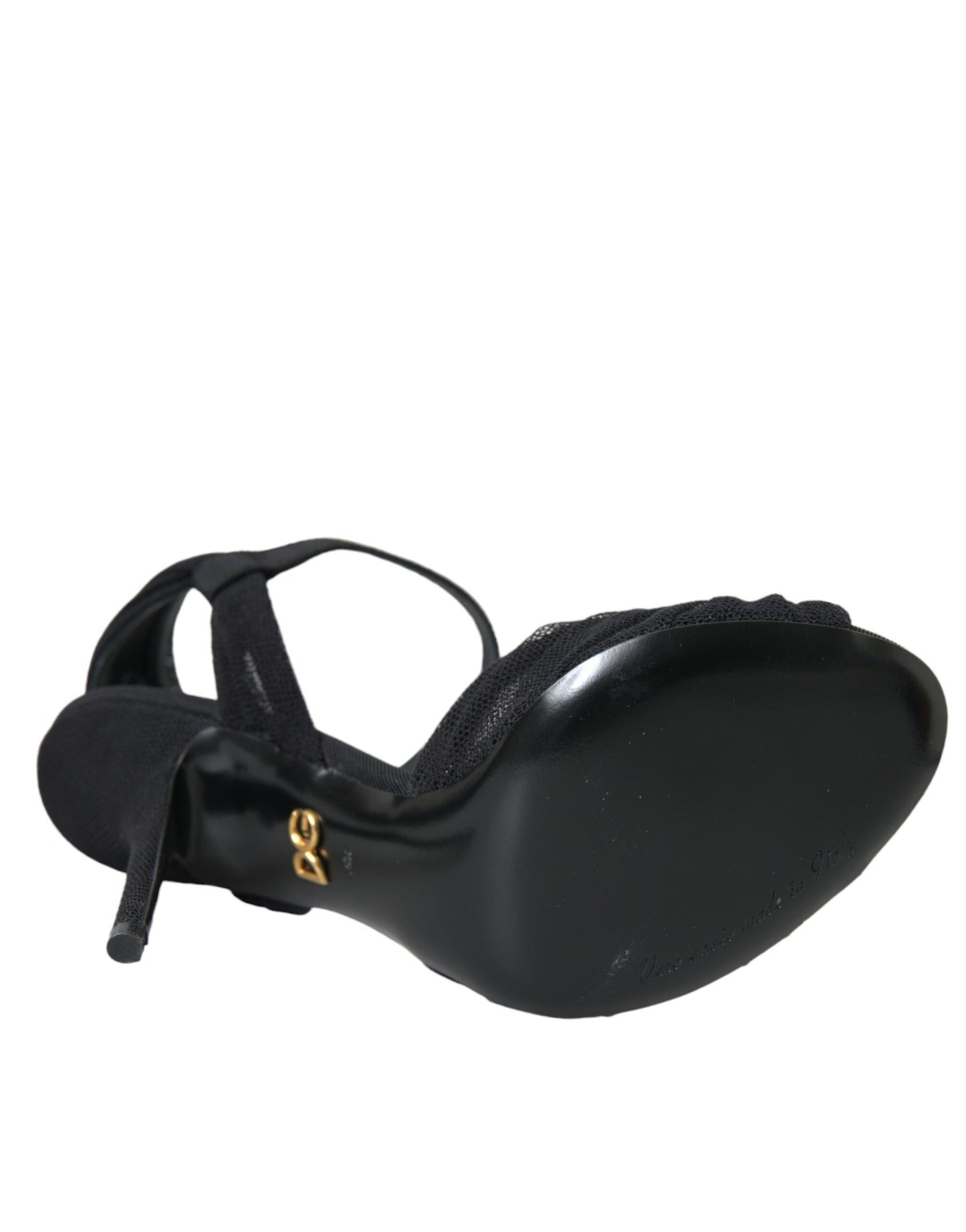 Dolce & Gabbana sandals - women