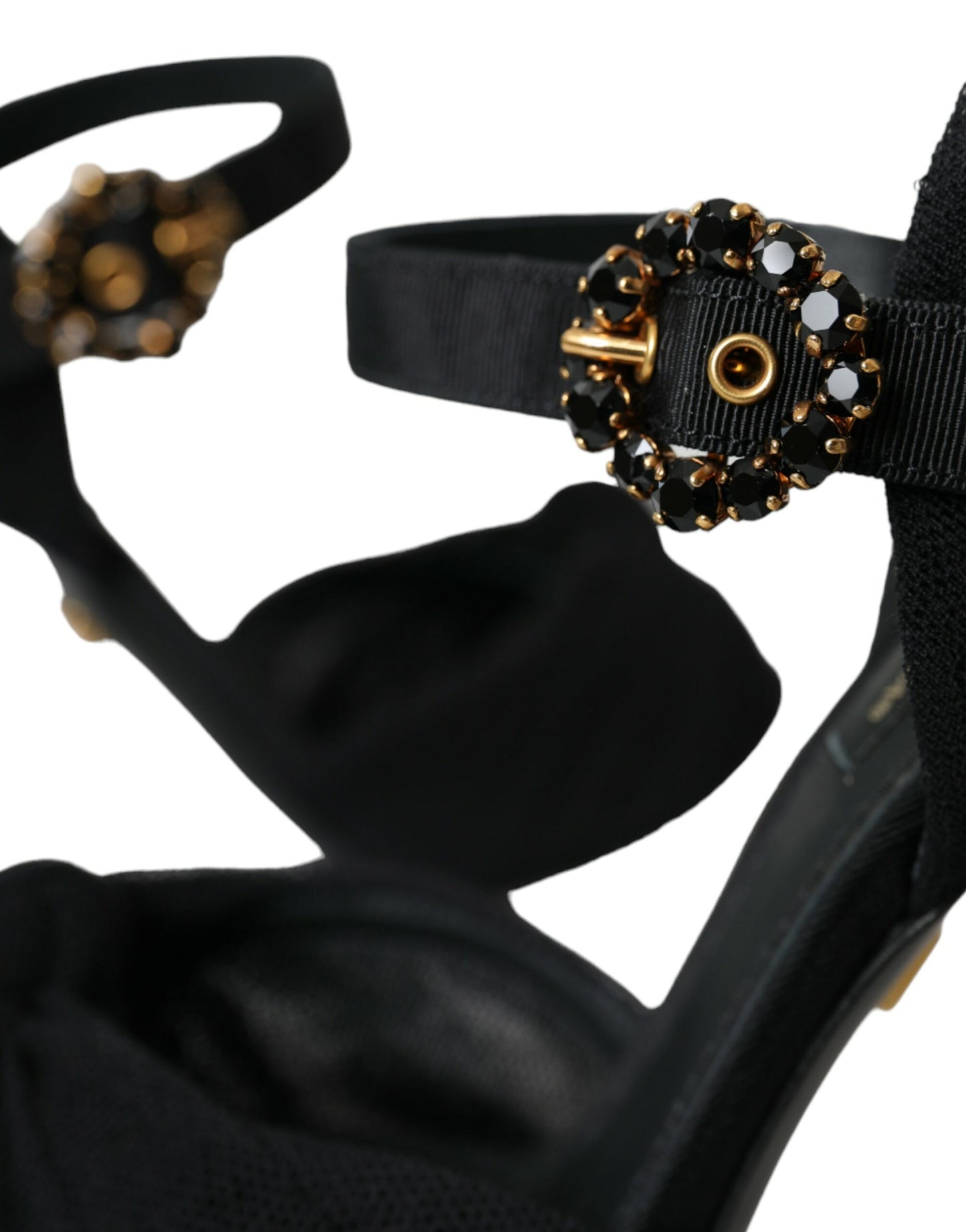 Dolce & Gabbana sandals - women