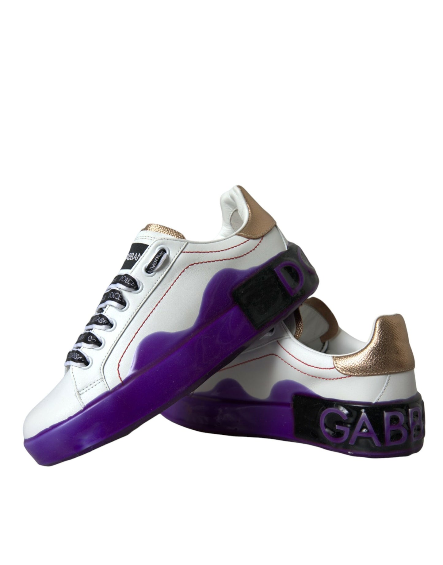 Dolce & Gabbana Sneakers - Damen