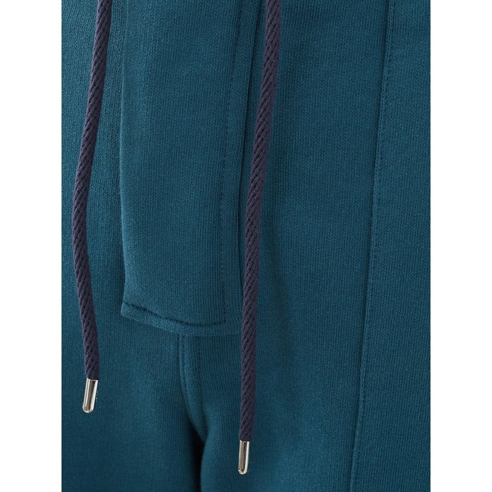 Ambush Jogging Pants - Men